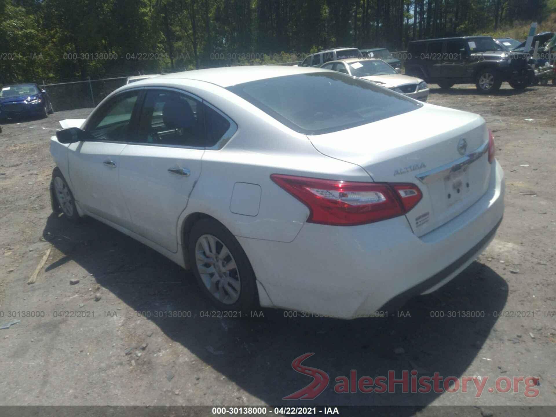 1N4AL3AP2HC476355 2017 NISSAN ALTIMA