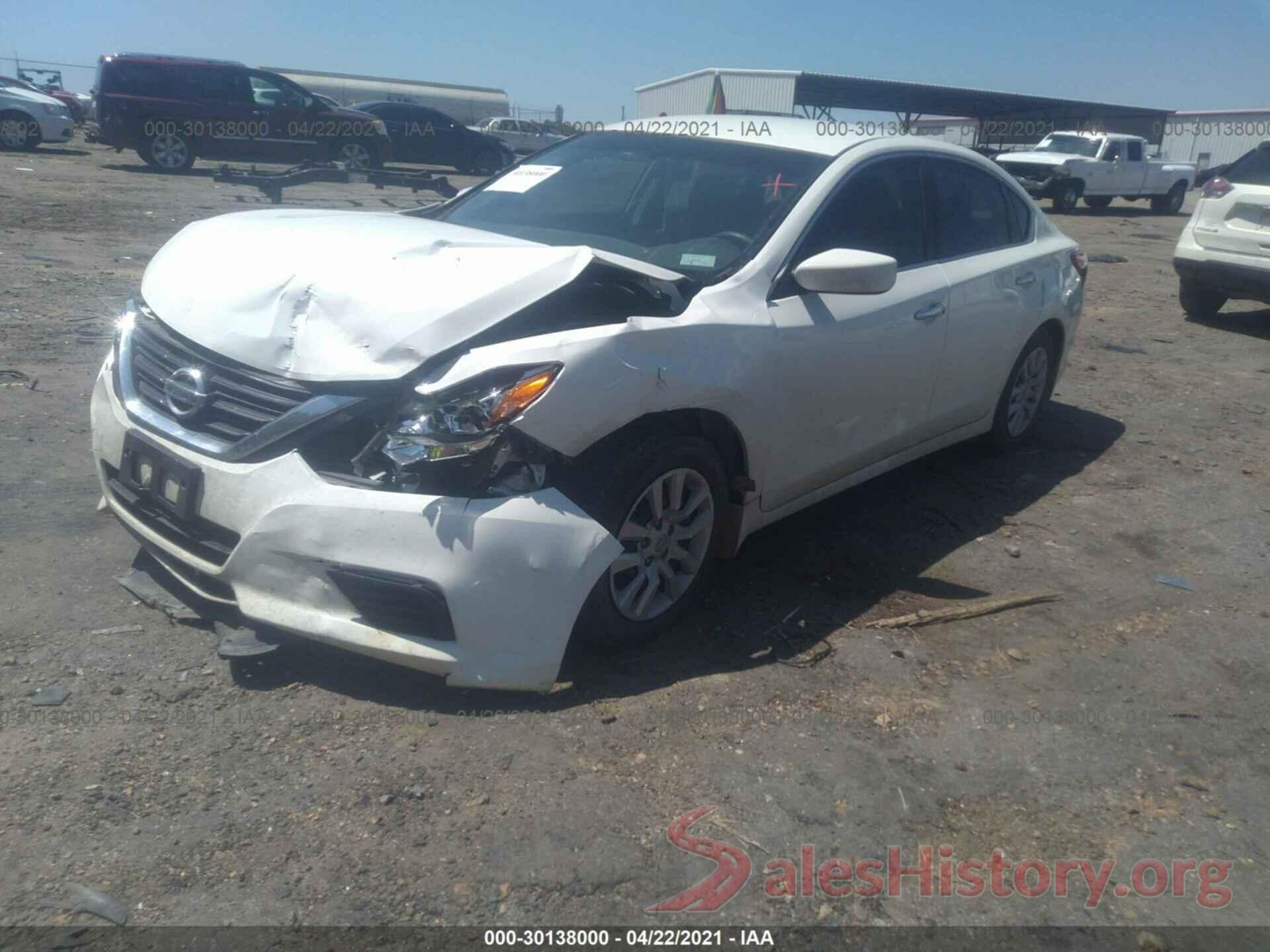 1N4AL3AP2HC476355 2017 NISSAN ALTIMA