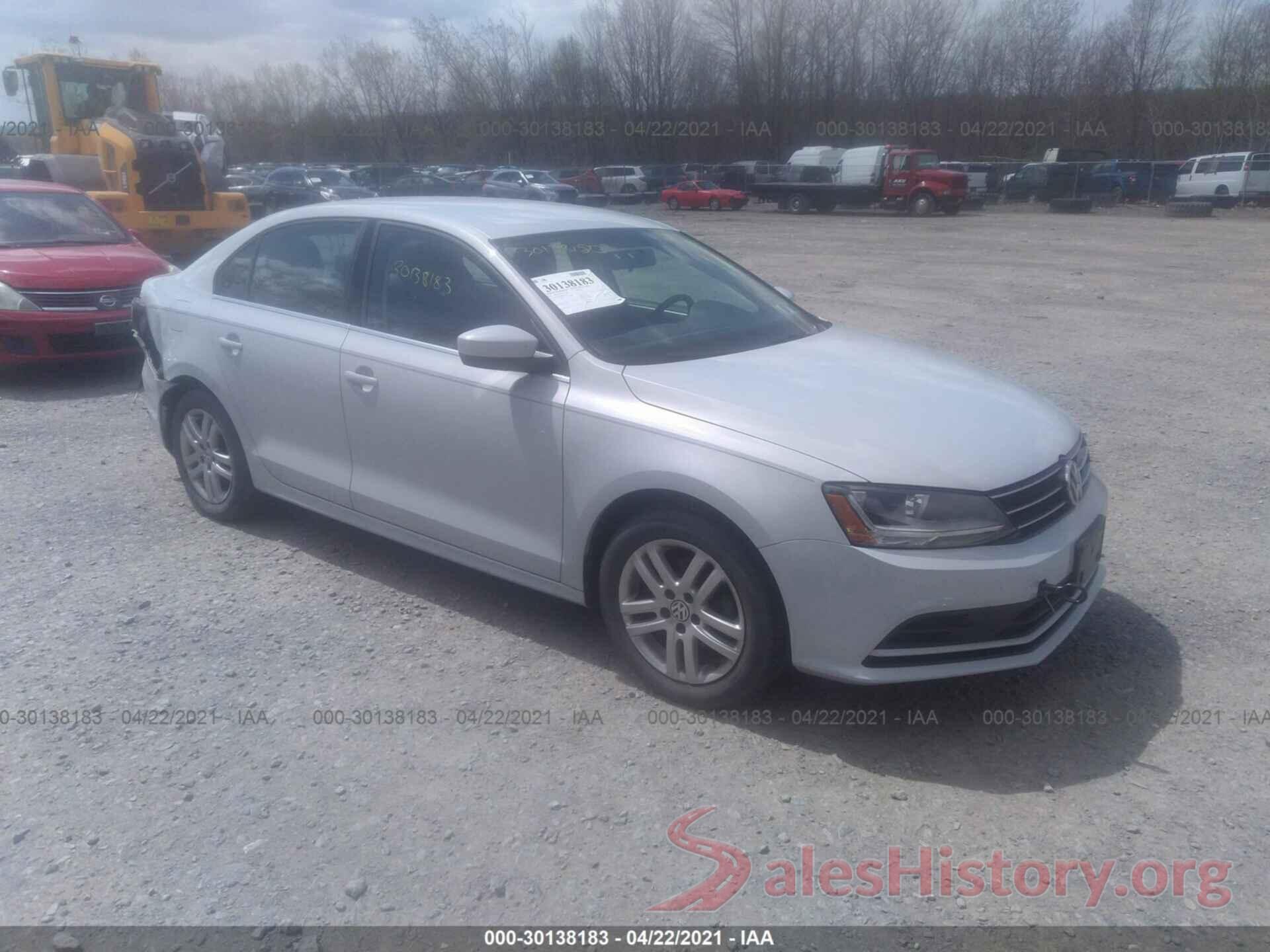 3VW2B7AJ4HM274150 2017 VOLKSWAGEN JETTA