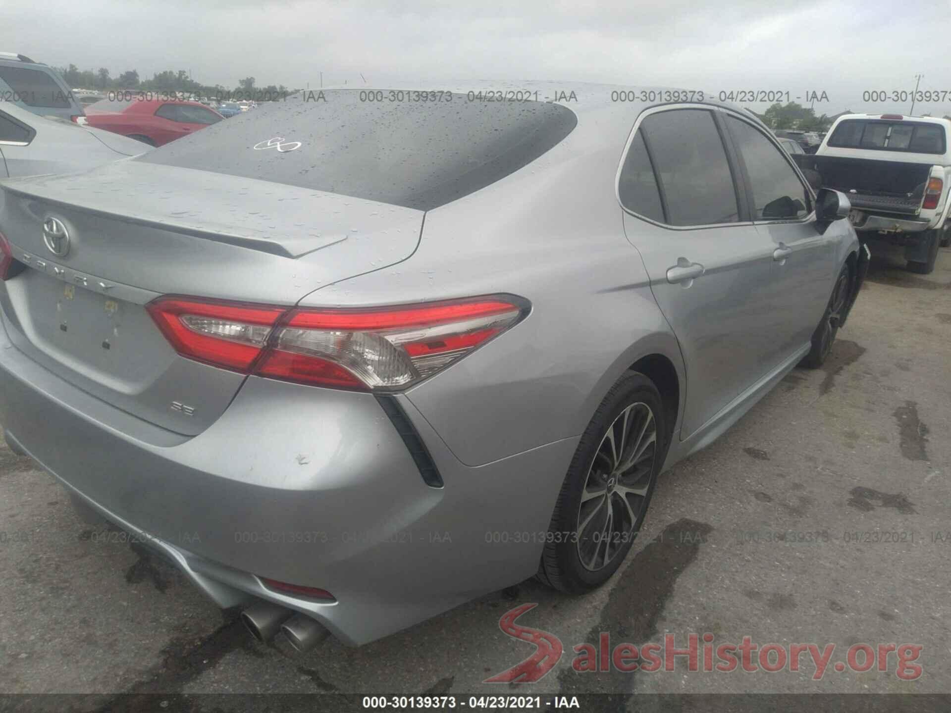 4T1B11HK9JU035837 2018 TOYOTA CAMRY