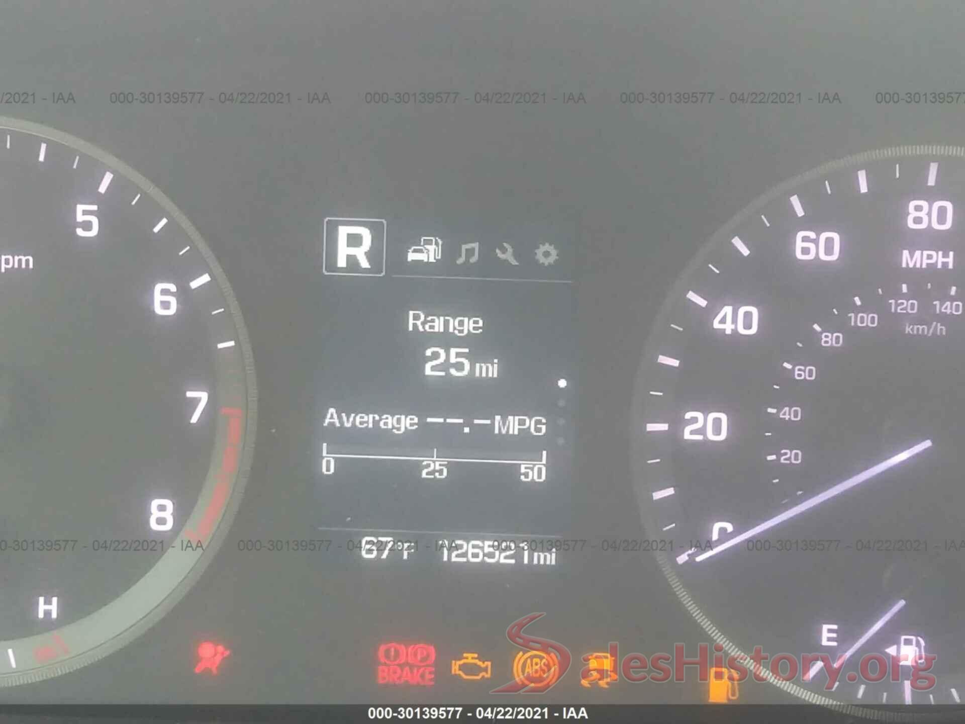 5NPE24AF1HH518479 2017 HYUNDAI SONATA