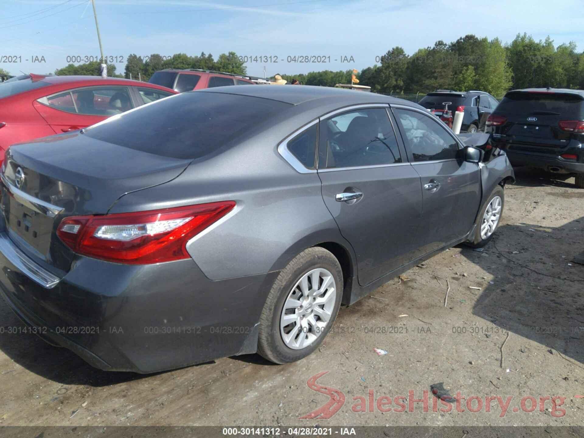 1N4AL3AP7HN325709 2017 NISSAN ALTIMA