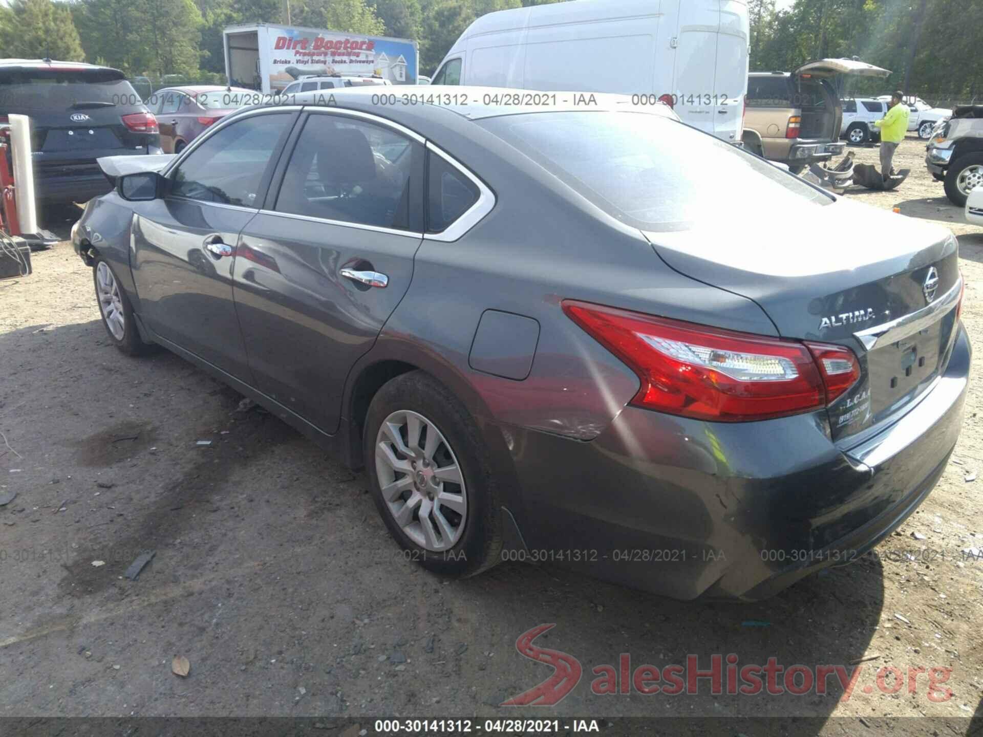 1N4AL3AP7HN325709 2017 NISSAN ALTIMA