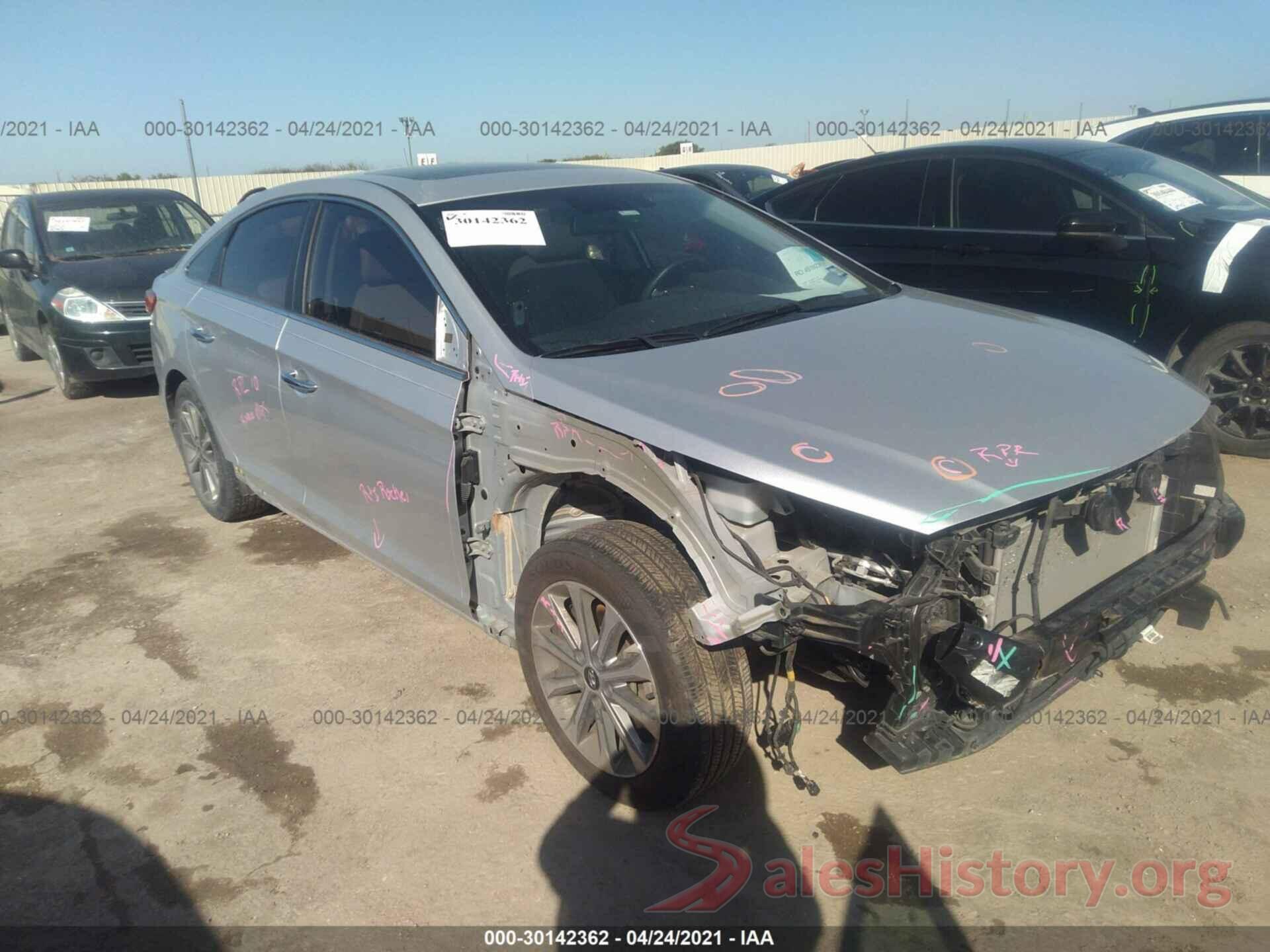 5NPE34AF7GH309548 2016 HYUNDAI SONATA