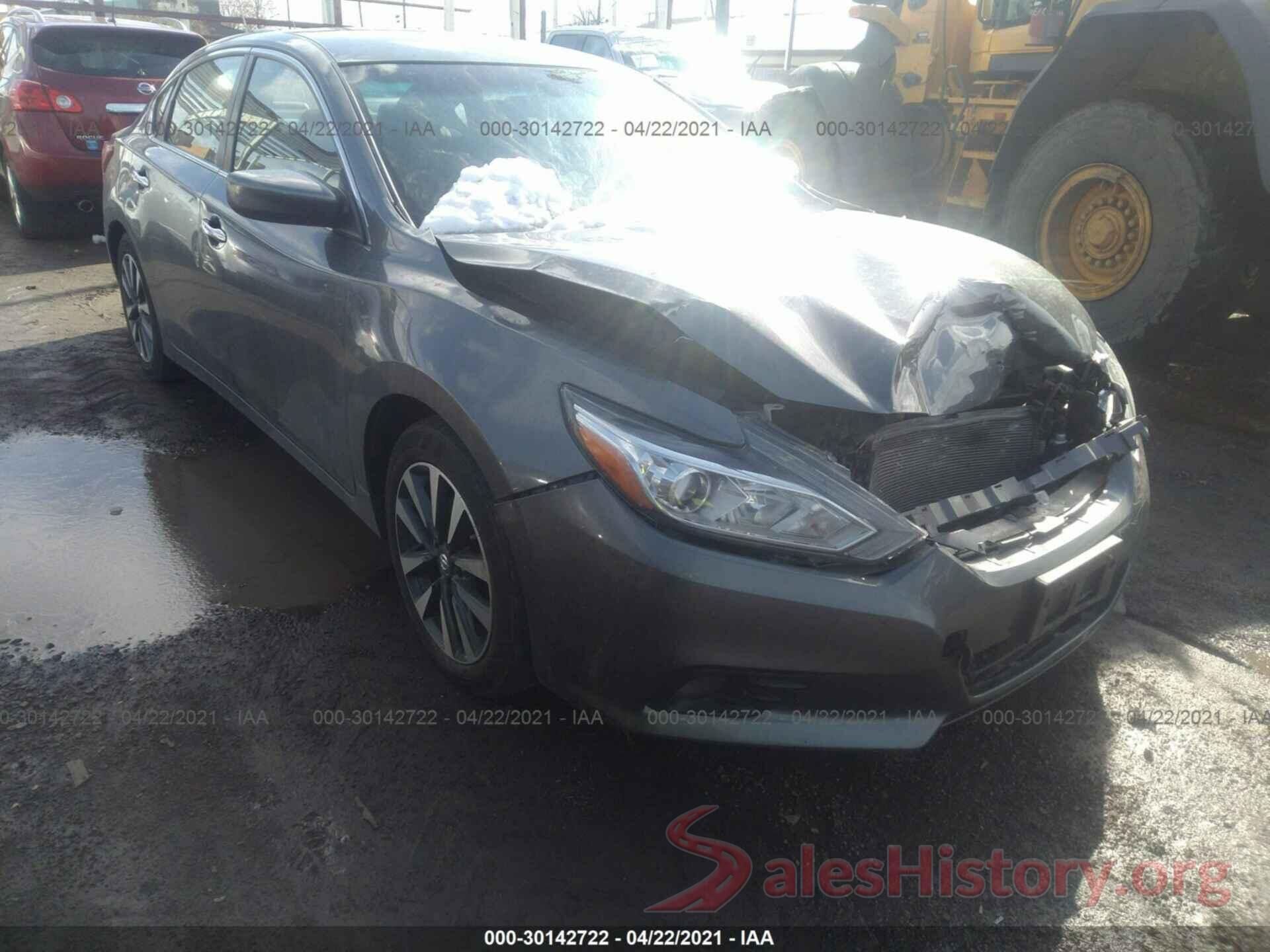 1N4AL3AP6HC156293 2017 NISSAN ALTIMA