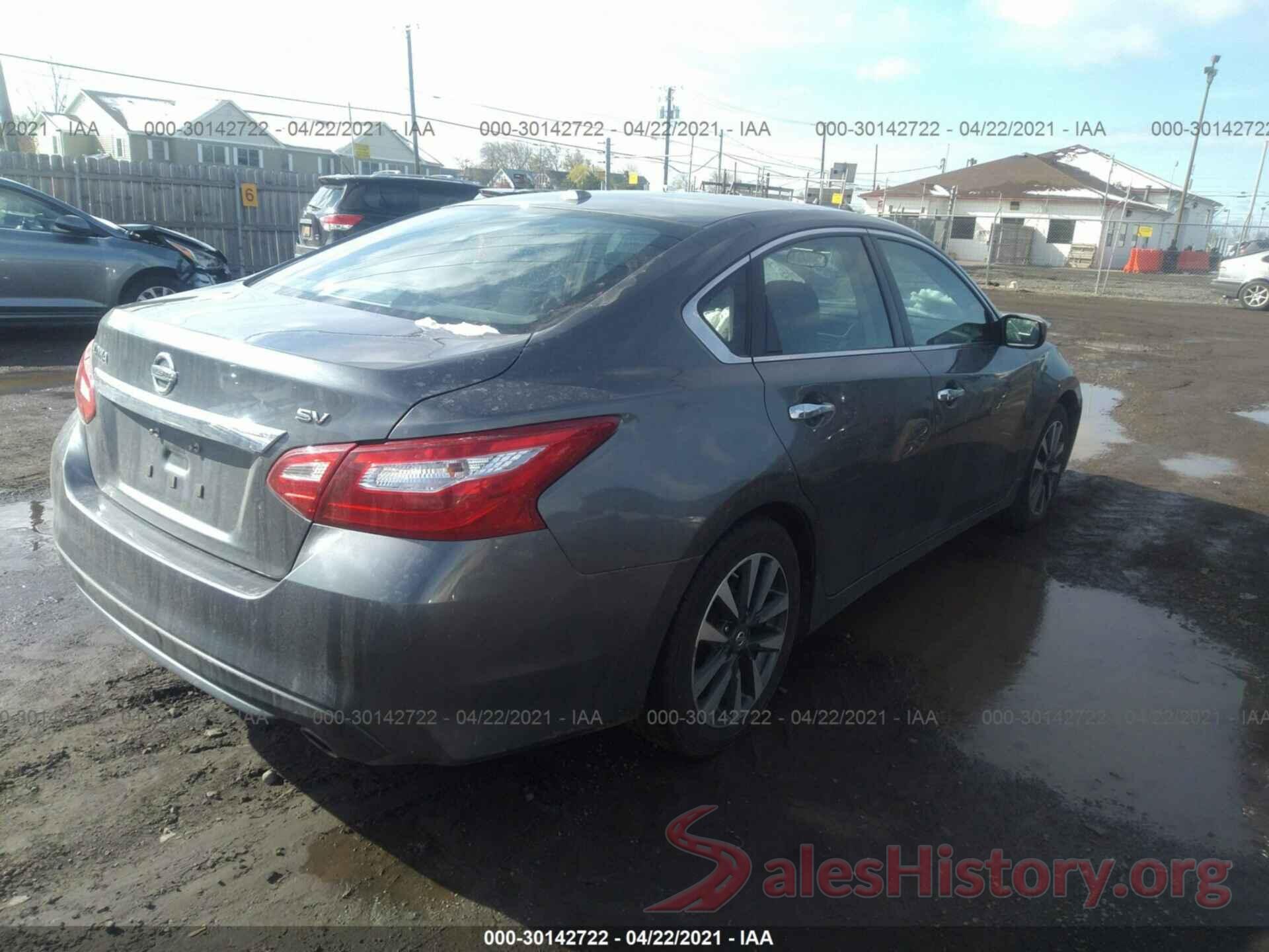 1N4AL3AP6HC156293 2017 NISSAN ALTIMA