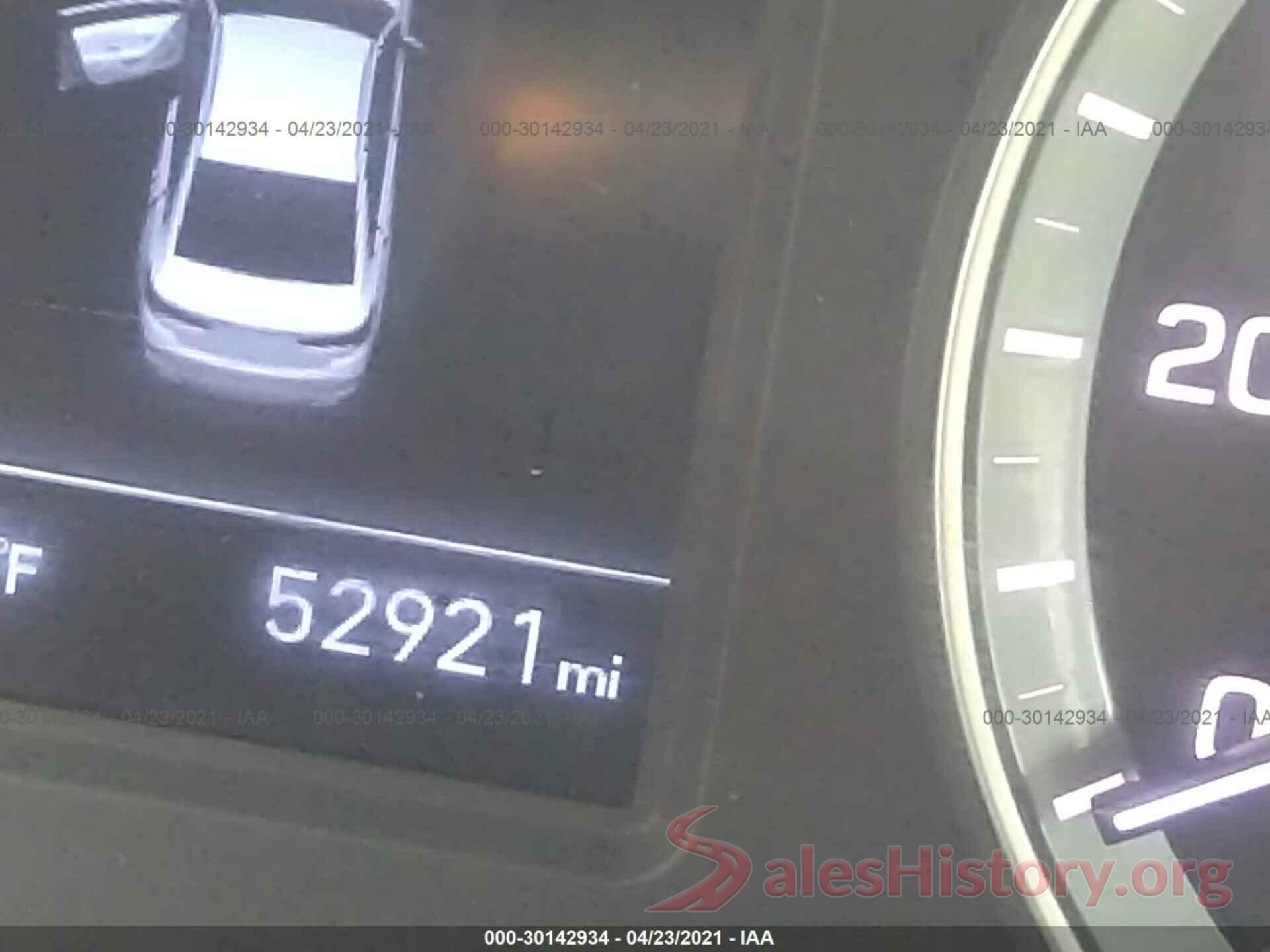 5NPE24AF6KH773748 2019 HYUNDAI SONATA