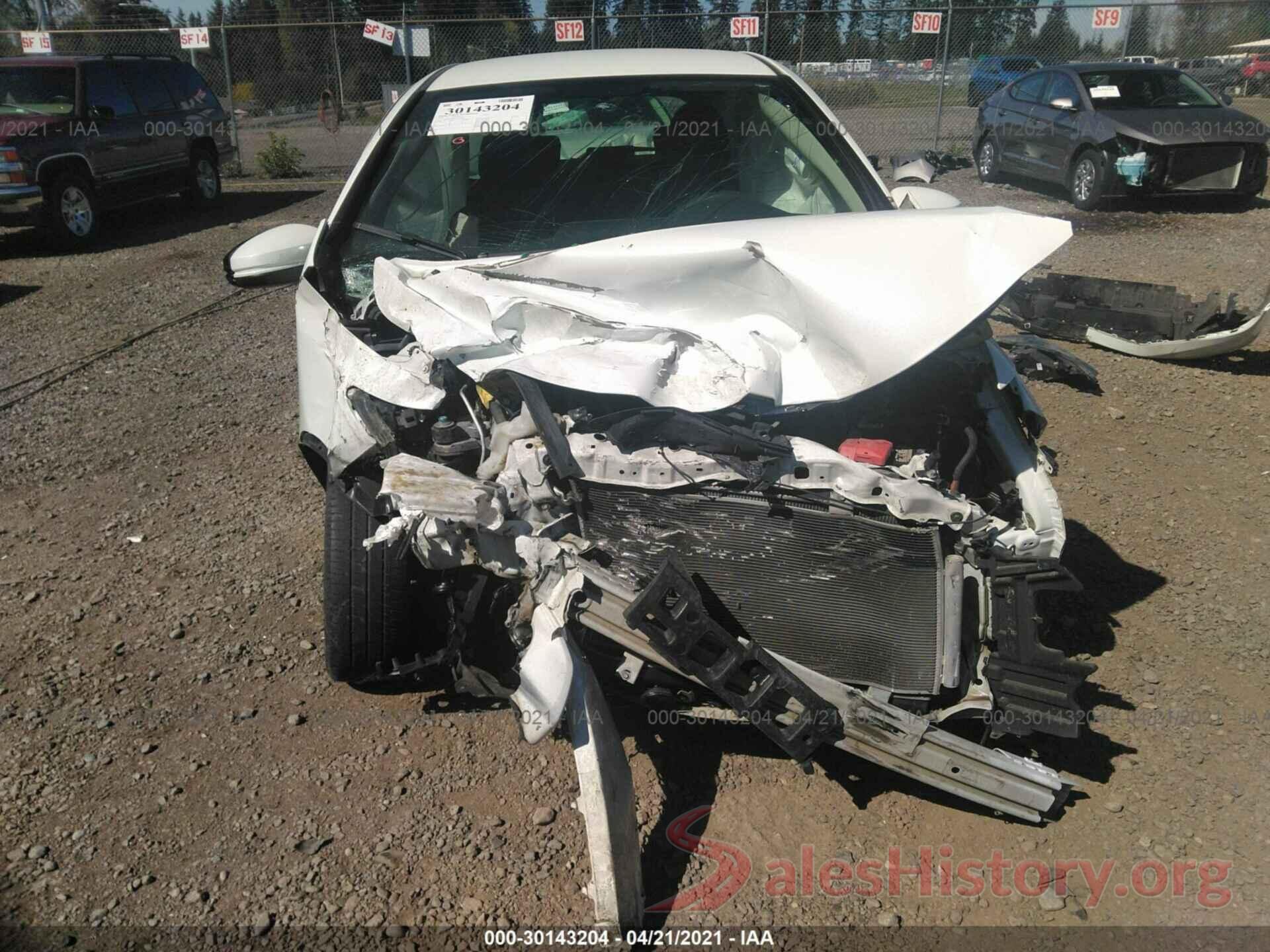 3HGGK5H6XJM713602 2018 HONDA FIT