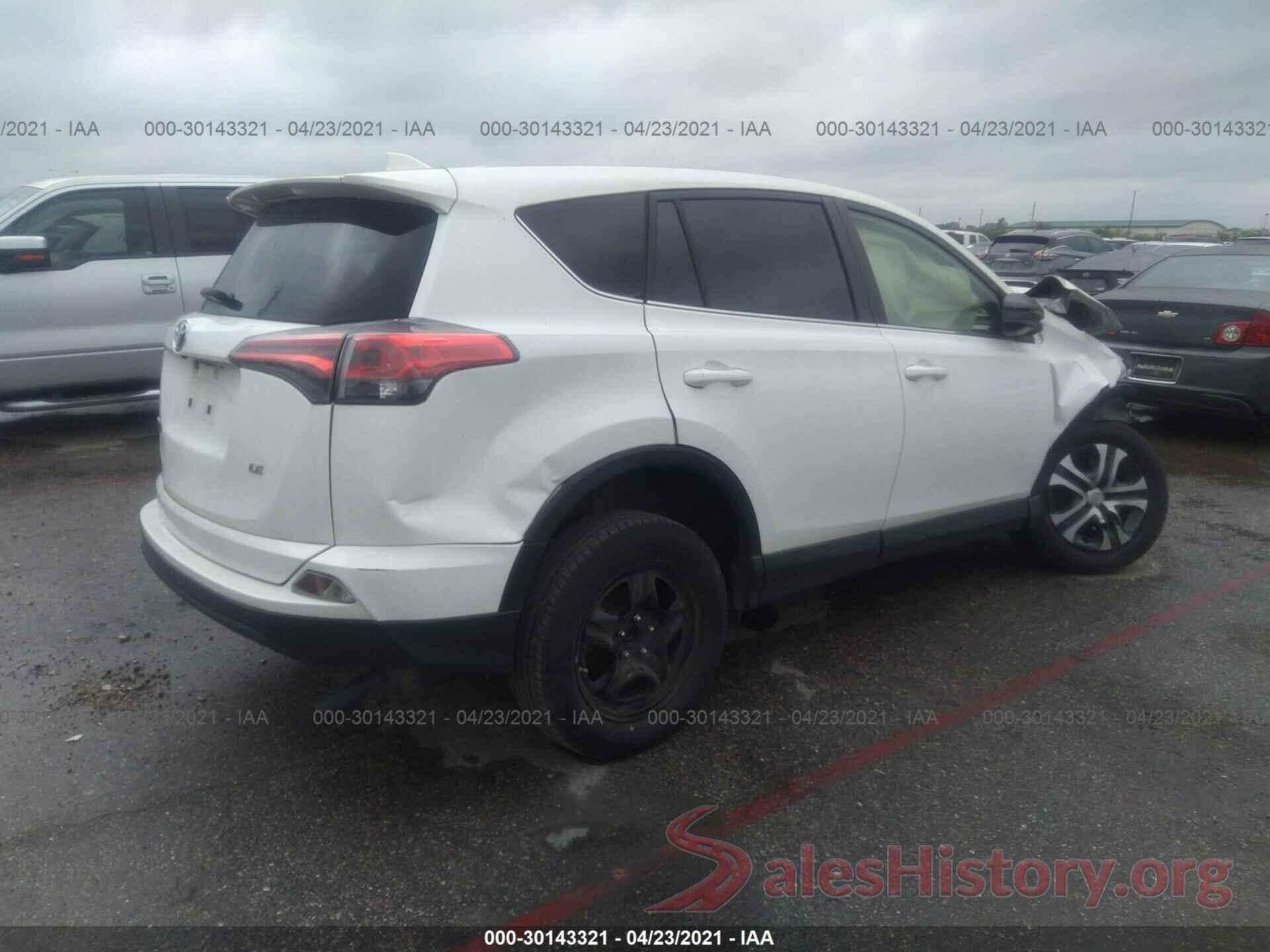 JTMZFREV8JJ744181 2018 TOYOTA RAV4