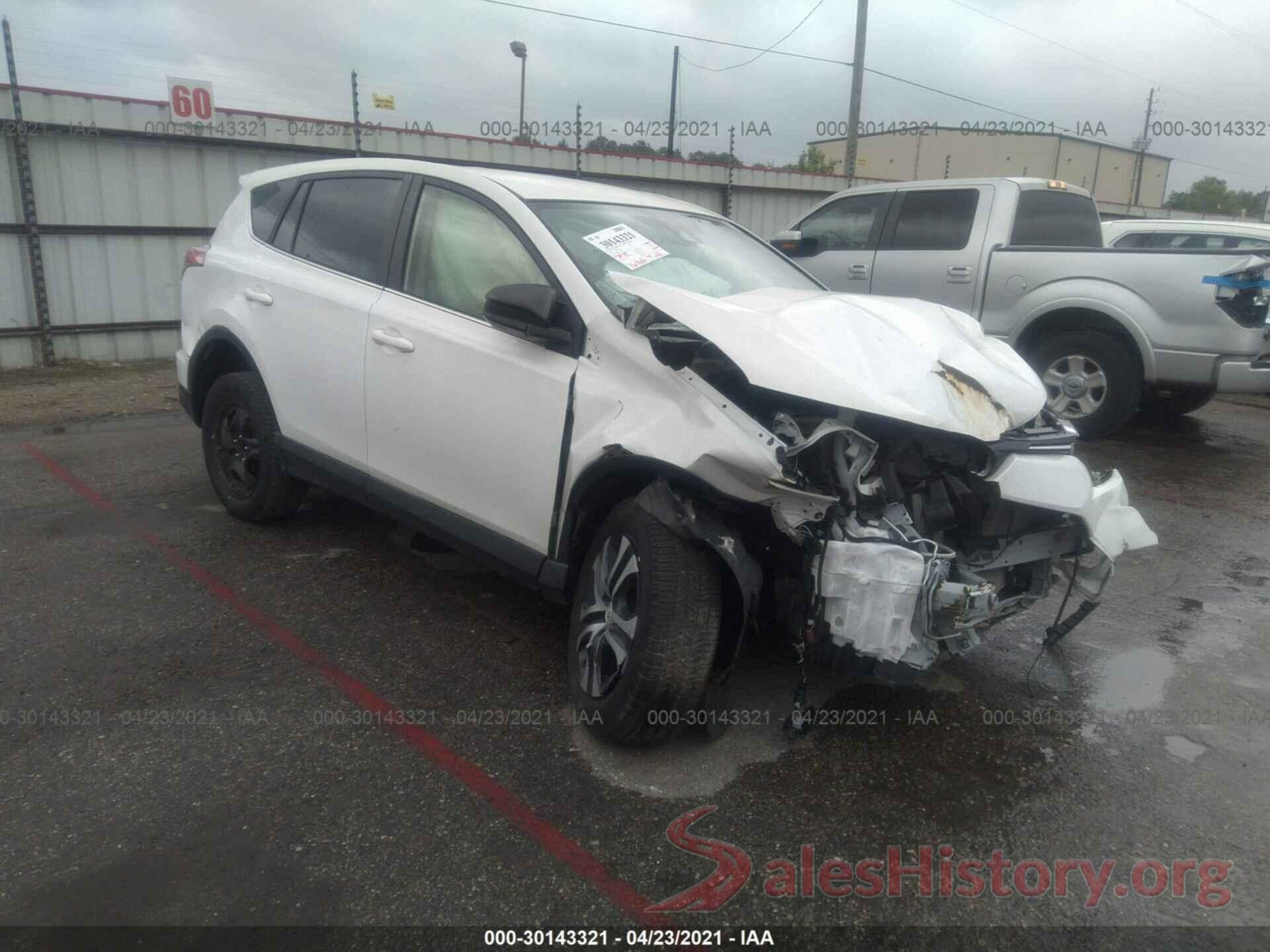 JTMZFREV8JJ744181 2018 TOYOTA RAV4