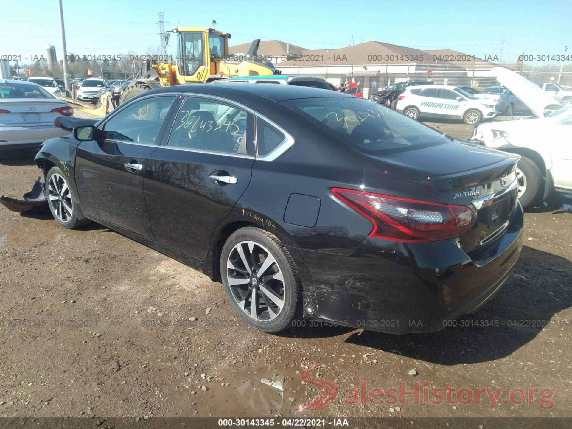 1N4AL3AP8JC106551 2018 NISSAN ALTIMA