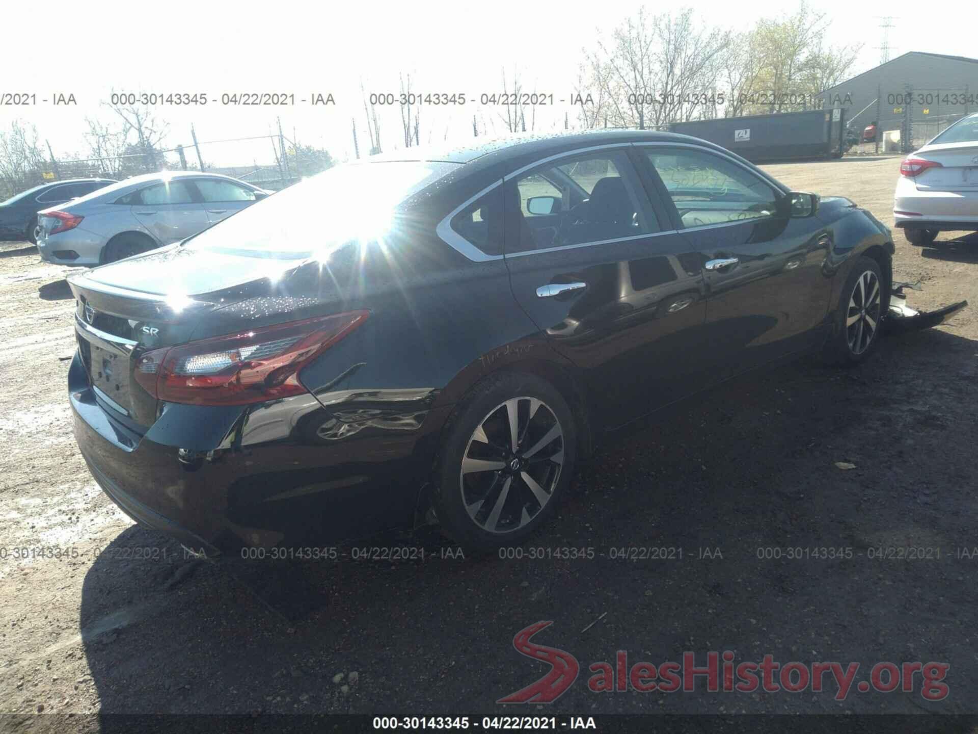 1N4AL3AP8JC106551 2018 NISSAN ALTIMA