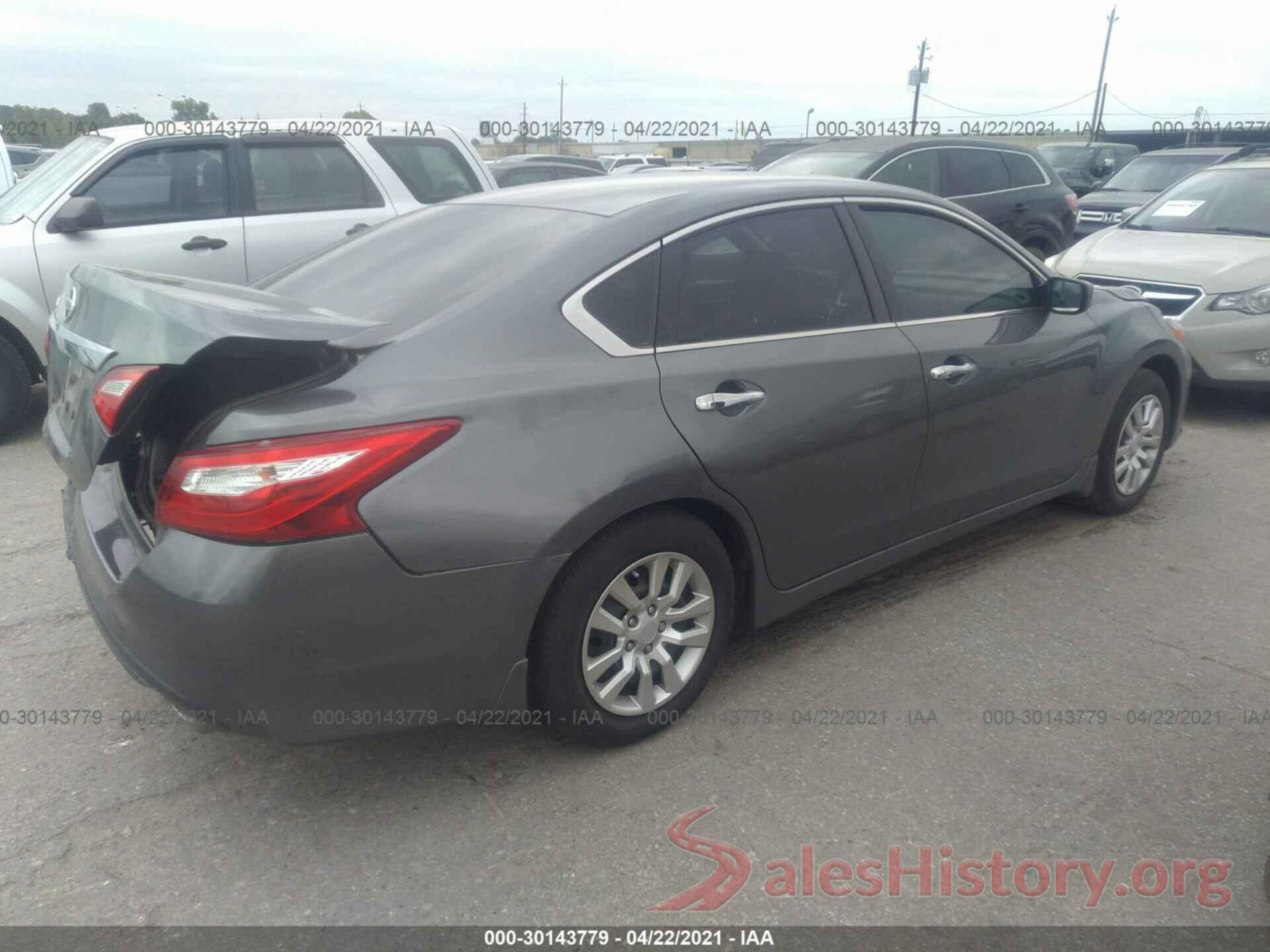 1N4AL3AP5HC182710 2017 NISSAN ALTIMA