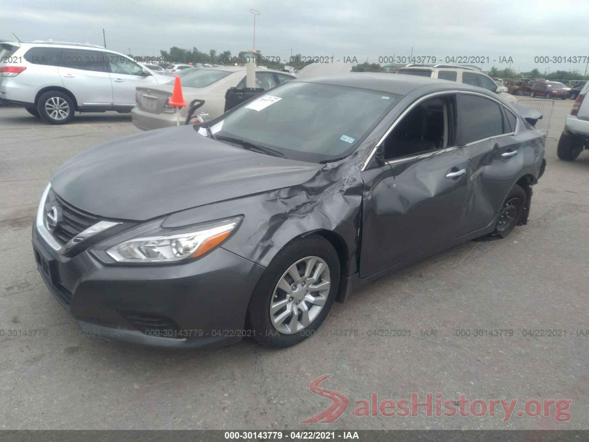 1N4AL3AP5HC182710 2017 NISSAN ALTIMA