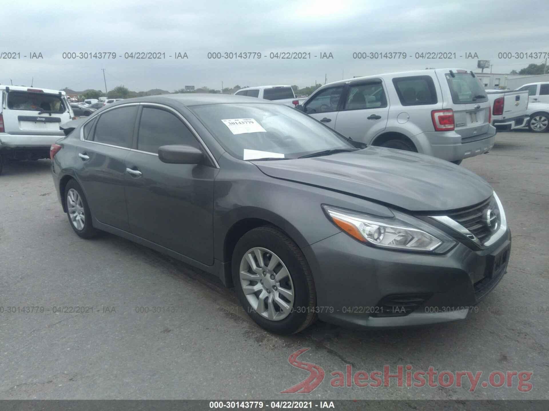 1N4AL3AP5HC182710 2017 NISSAN ALTIMA