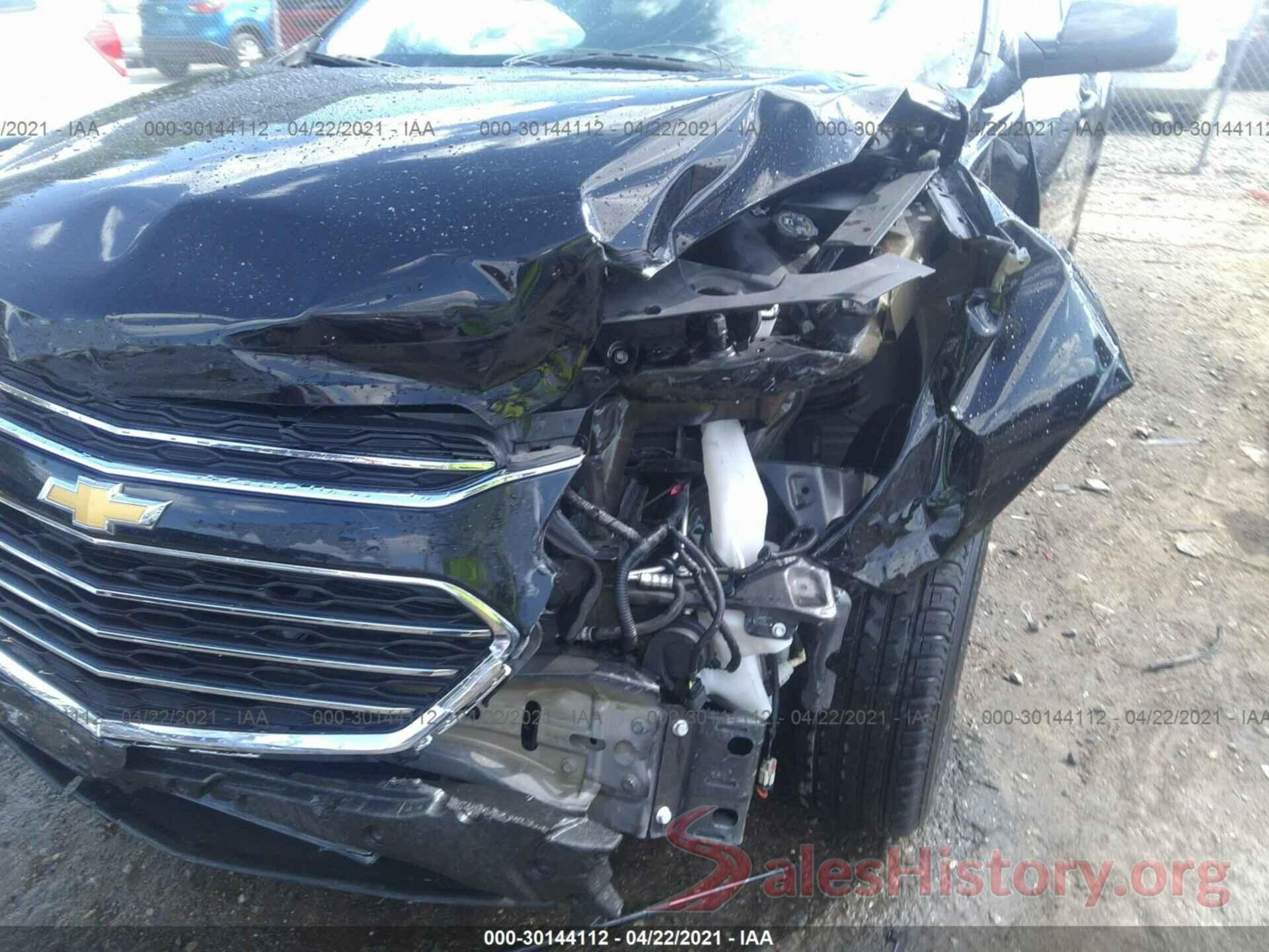 2GNALCEK3G6277001 2016 CHEVROLET EQUINOX