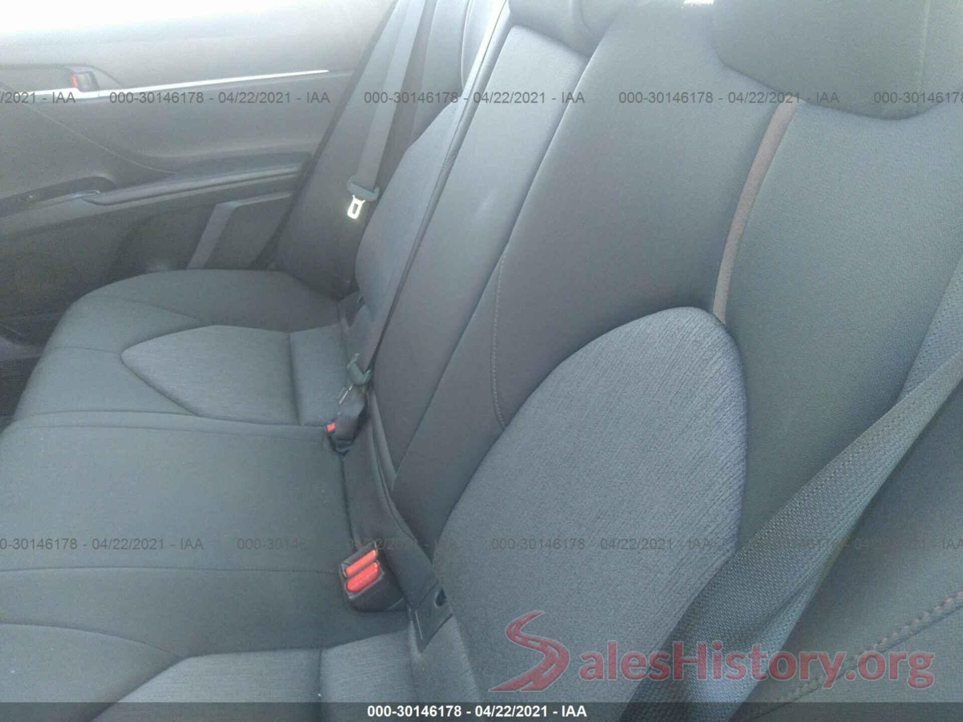 JTNB11HK1J3003728 2018 TOYOTA CAMRY