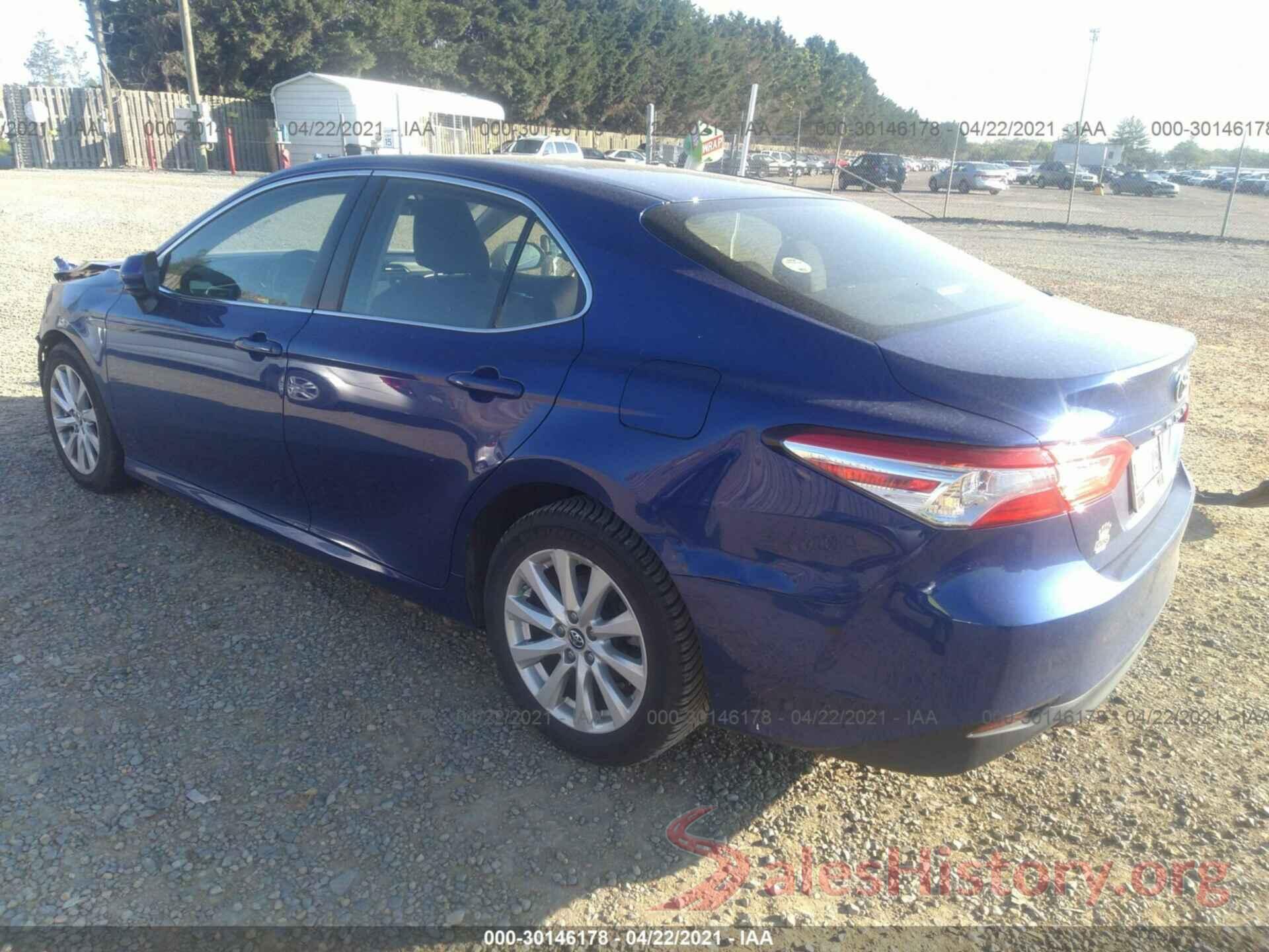 JTNB11HK1J3003728 2018 TOYOTA CAMRY