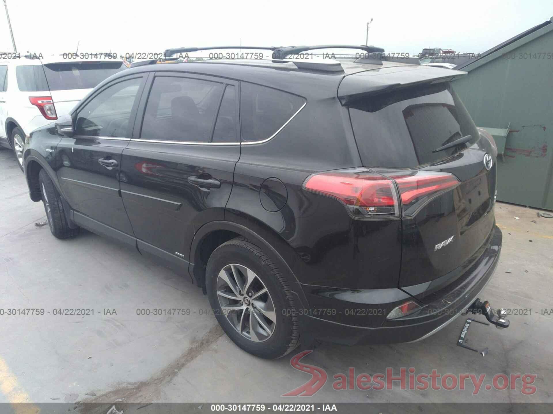 JTMRJREV9JD194678 2018 TOYOTA RAV4