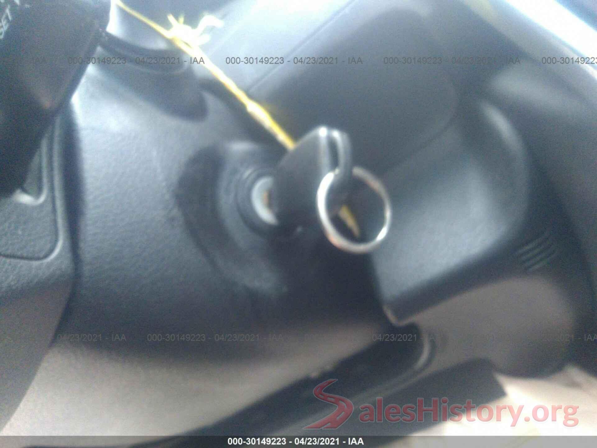 4T1BF1FK2GU548876 2016 TOYOTA CAMRY