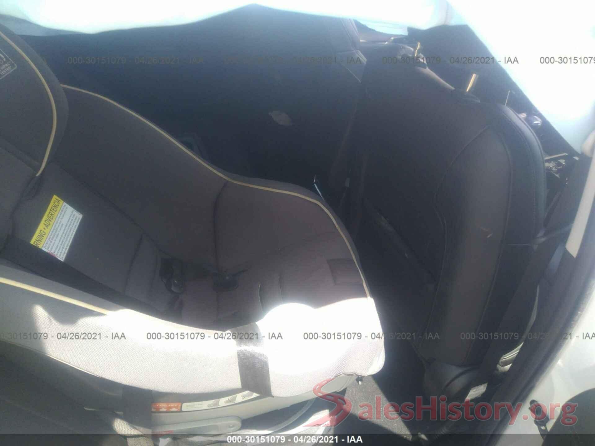 JM3KFBCM8J0428456 2018 MAZDA CX-5