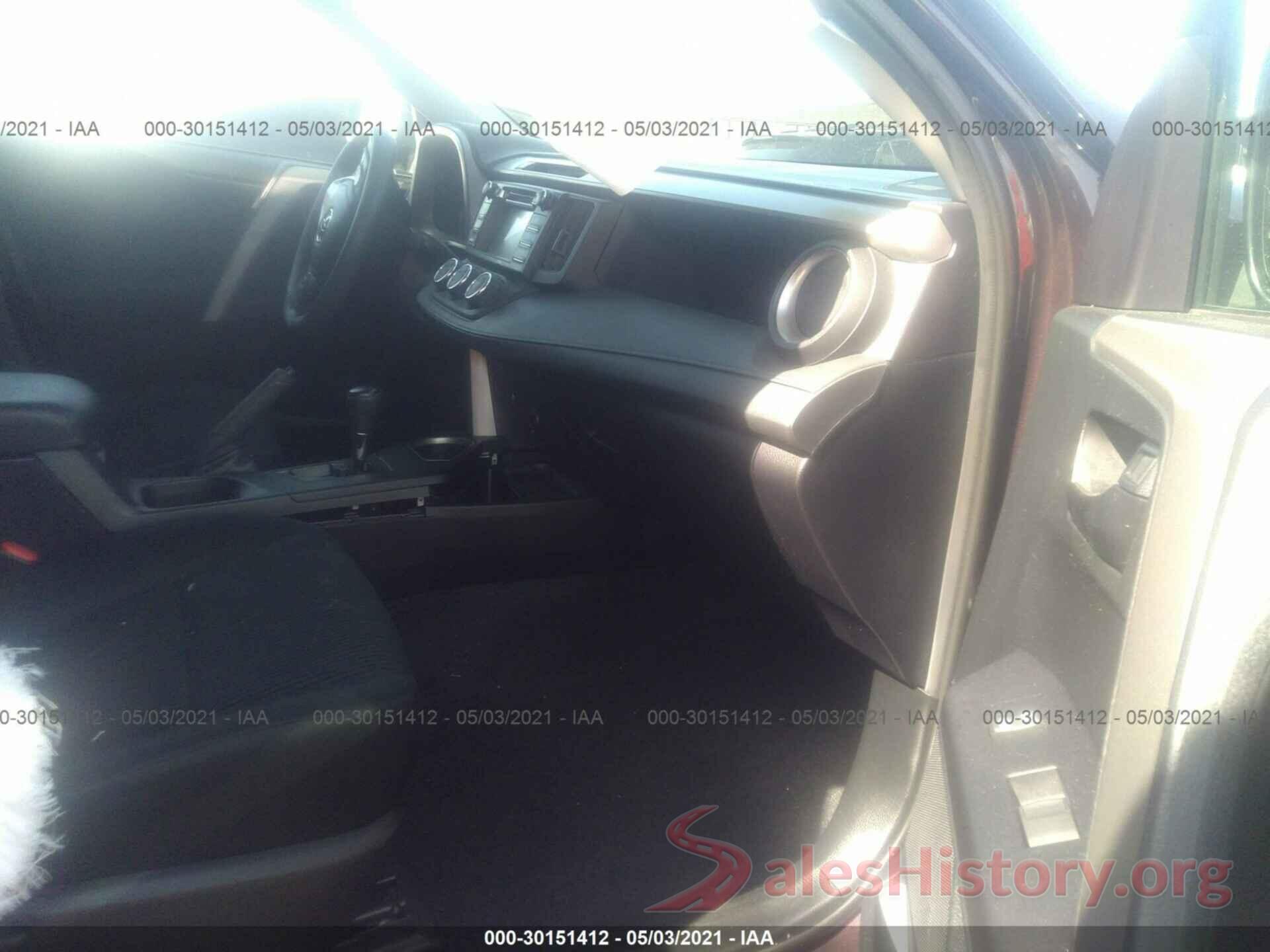 2T3ZFREV1JW445018 2018 TOYOTA RAV4