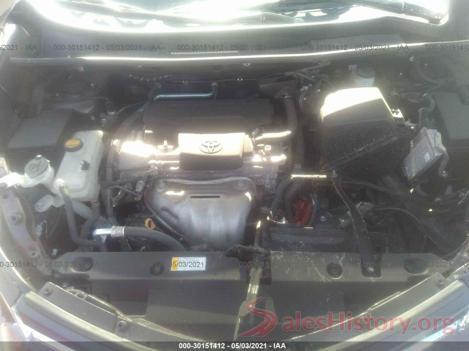 2T3ZFREV1JW445018 2018 TOYOTA RAV4