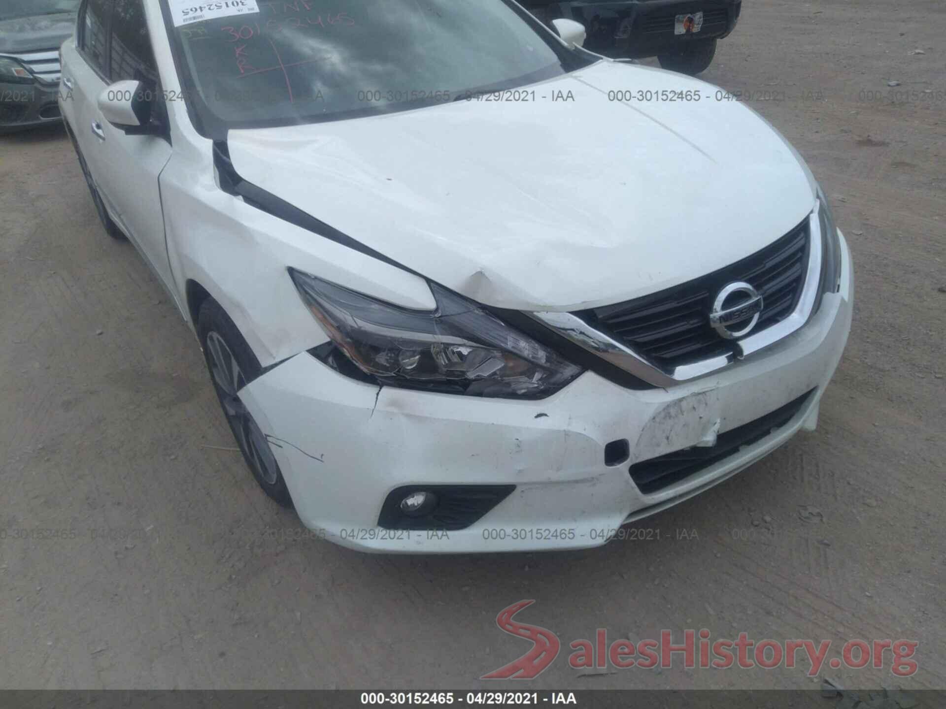 1N4AL3AP7HC281044 2017 NISSAN ALTIMA