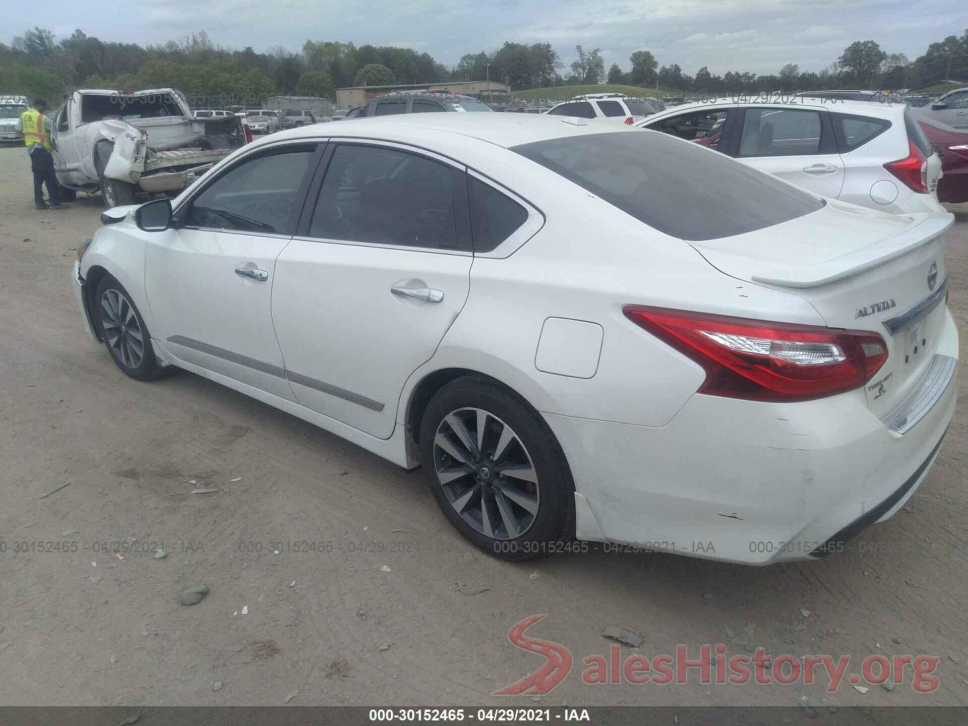 1N4AL3AP7HC281044 2017 NISSAN ALTIMA