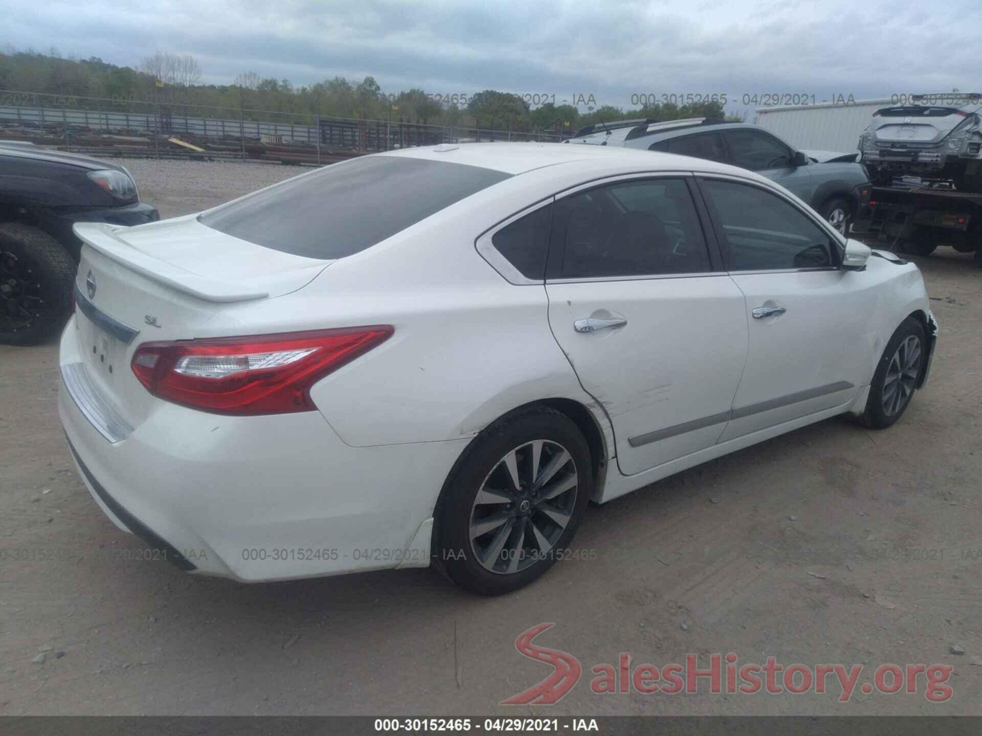 1N4AL3AP7HC281044 2017 NISSAN ALTIMA