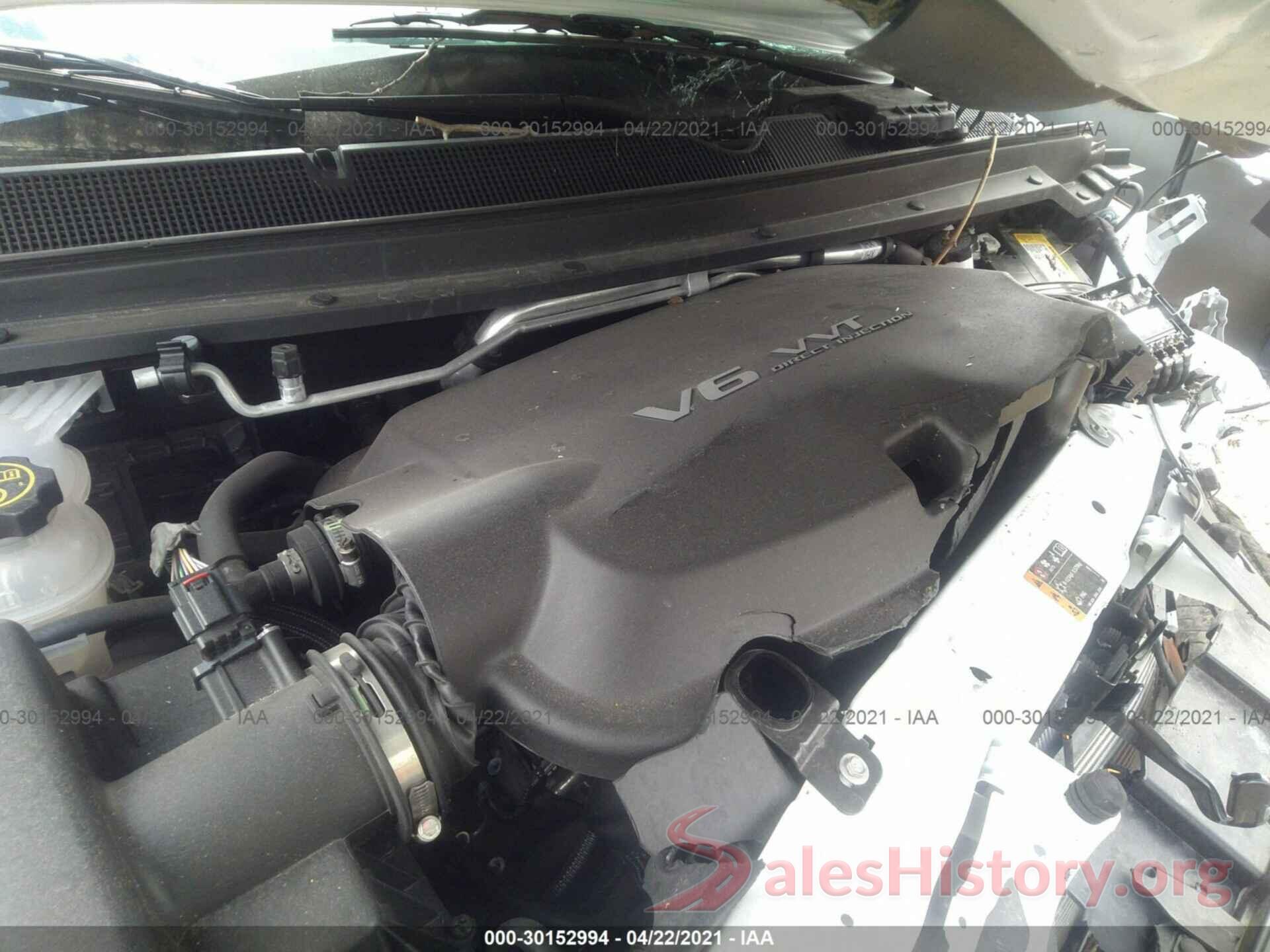 1GCGTCEN4M1142170 2021 CHEVROLET COLORADO