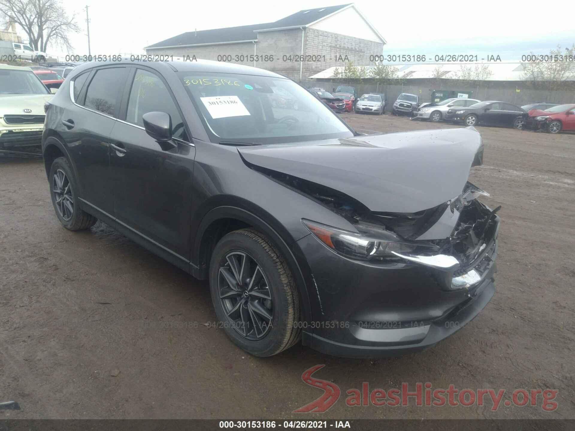 JM3KFBCM6J1347353 2018 MAZDA CX-5