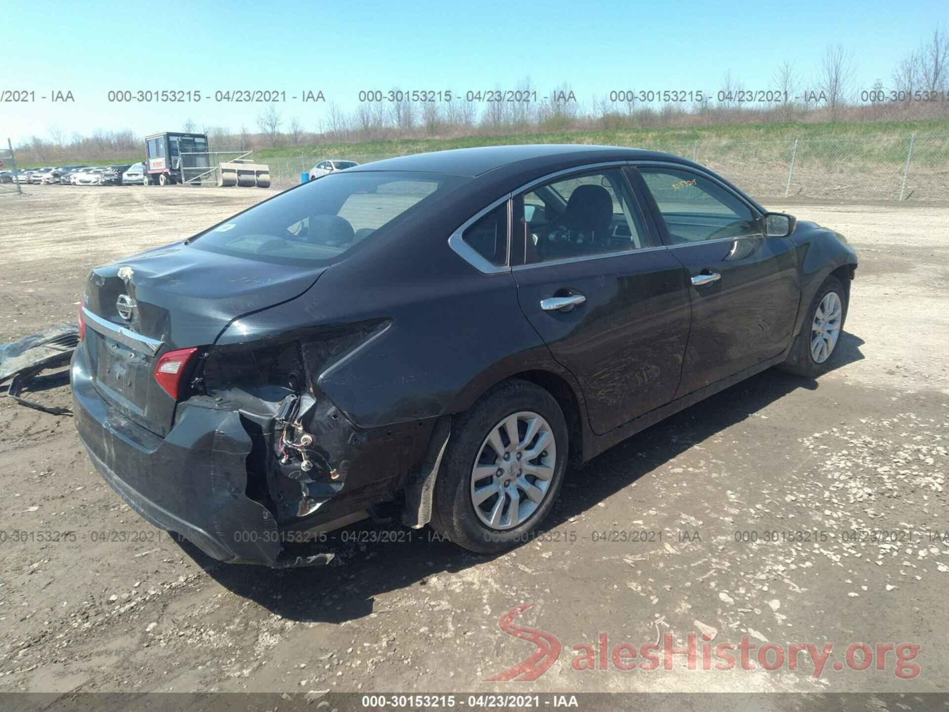 1N4AL3AP5HC488967 2017 NISSAN ALTIMA