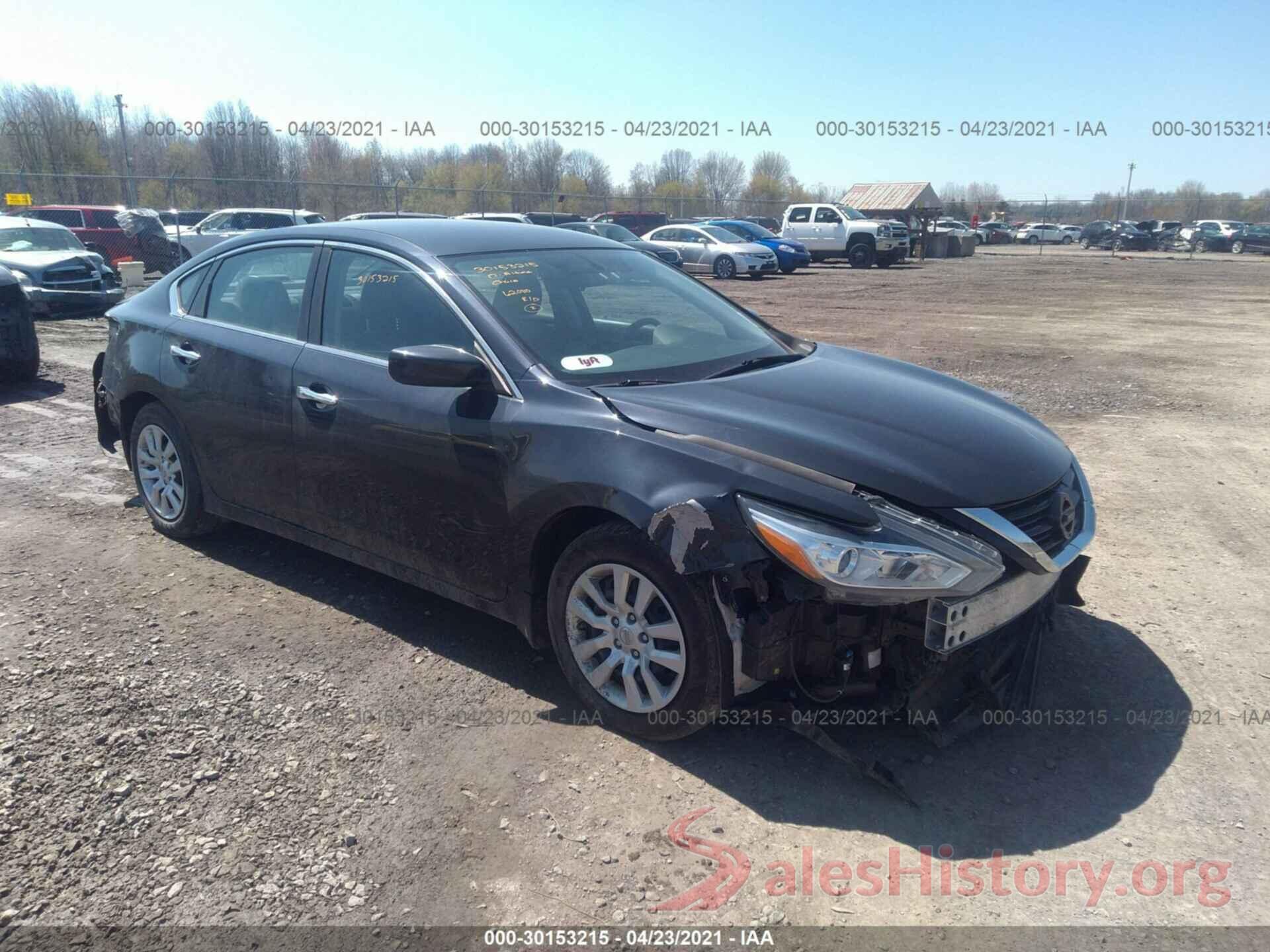 1N4AL3AP5HC488967 2017 NISSAN ALTIMA