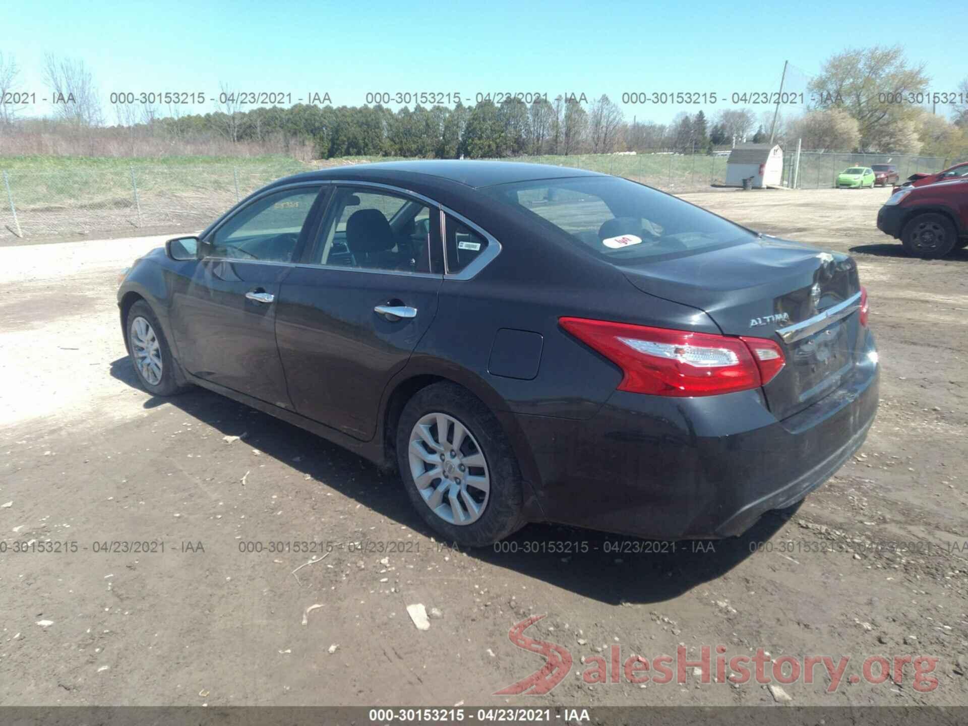 1N4AL3AP5HC488967 2017 NISSAN ALTIMA