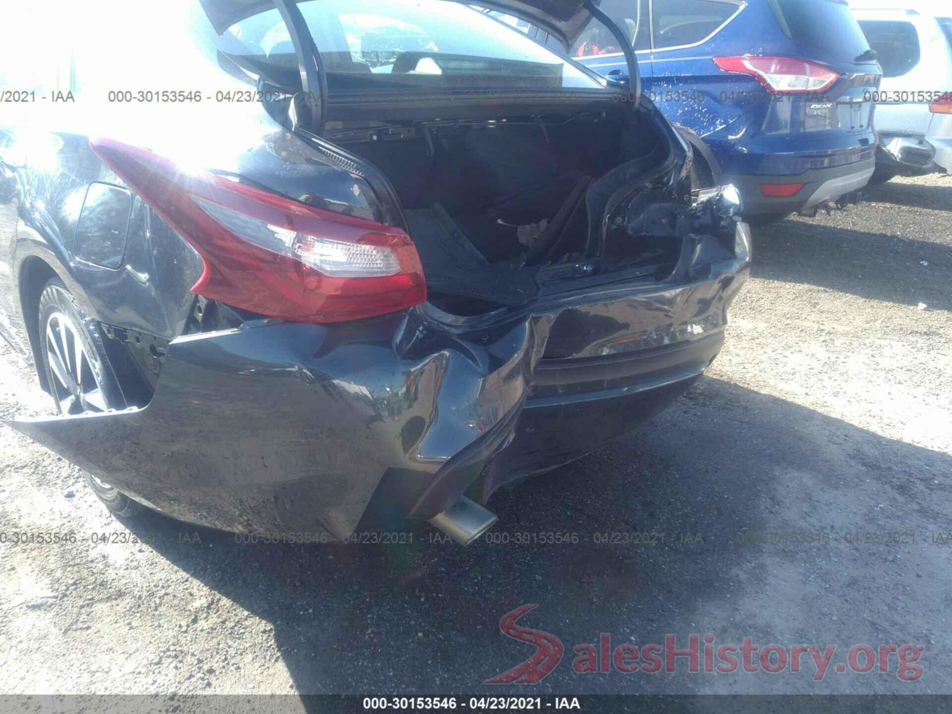 1N4AL3AP9JC243854 2018 NISSAN ALTIMA