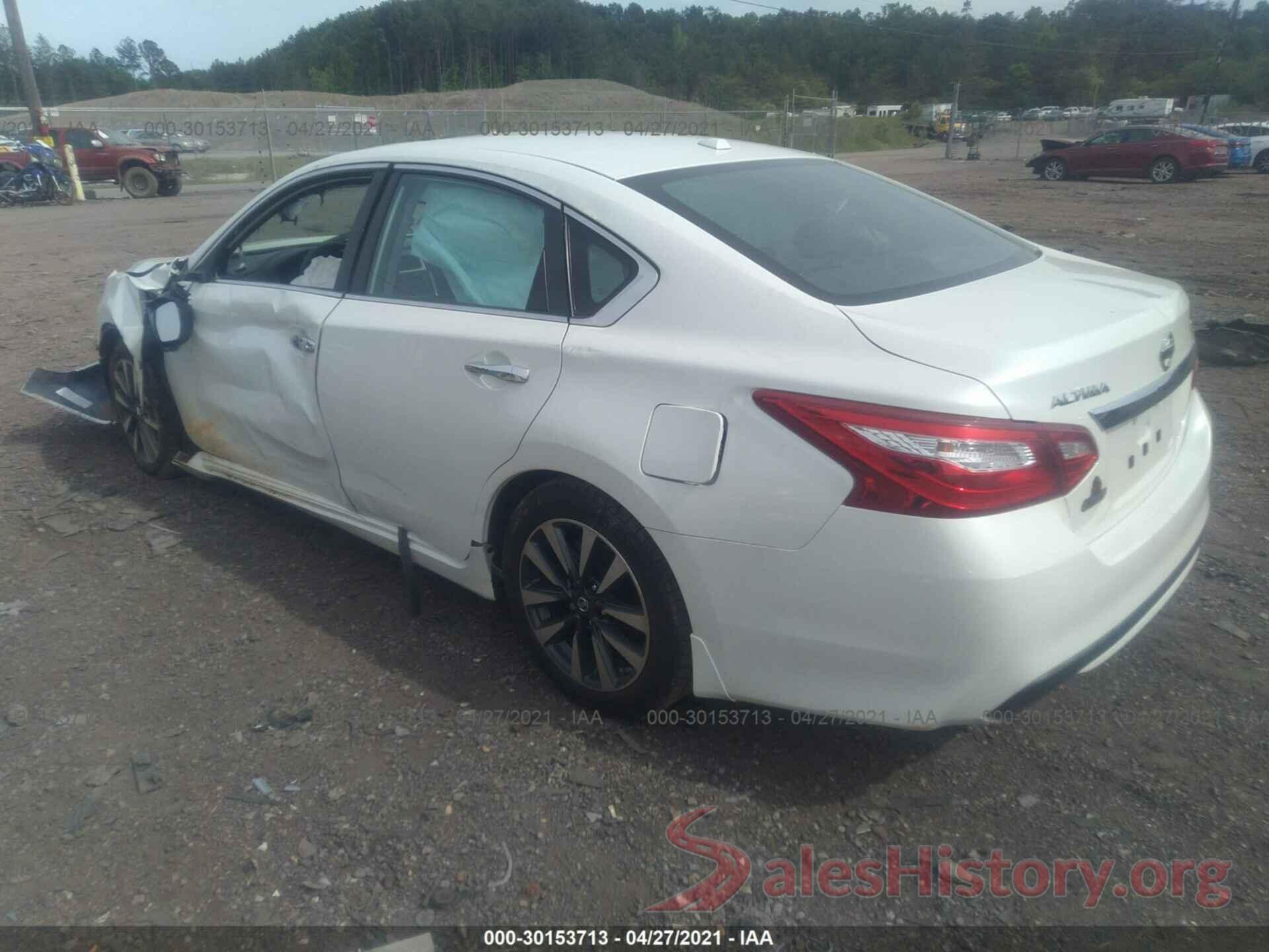 1N4AL3AP9GC152477 2016 NISSAN ALTIMA