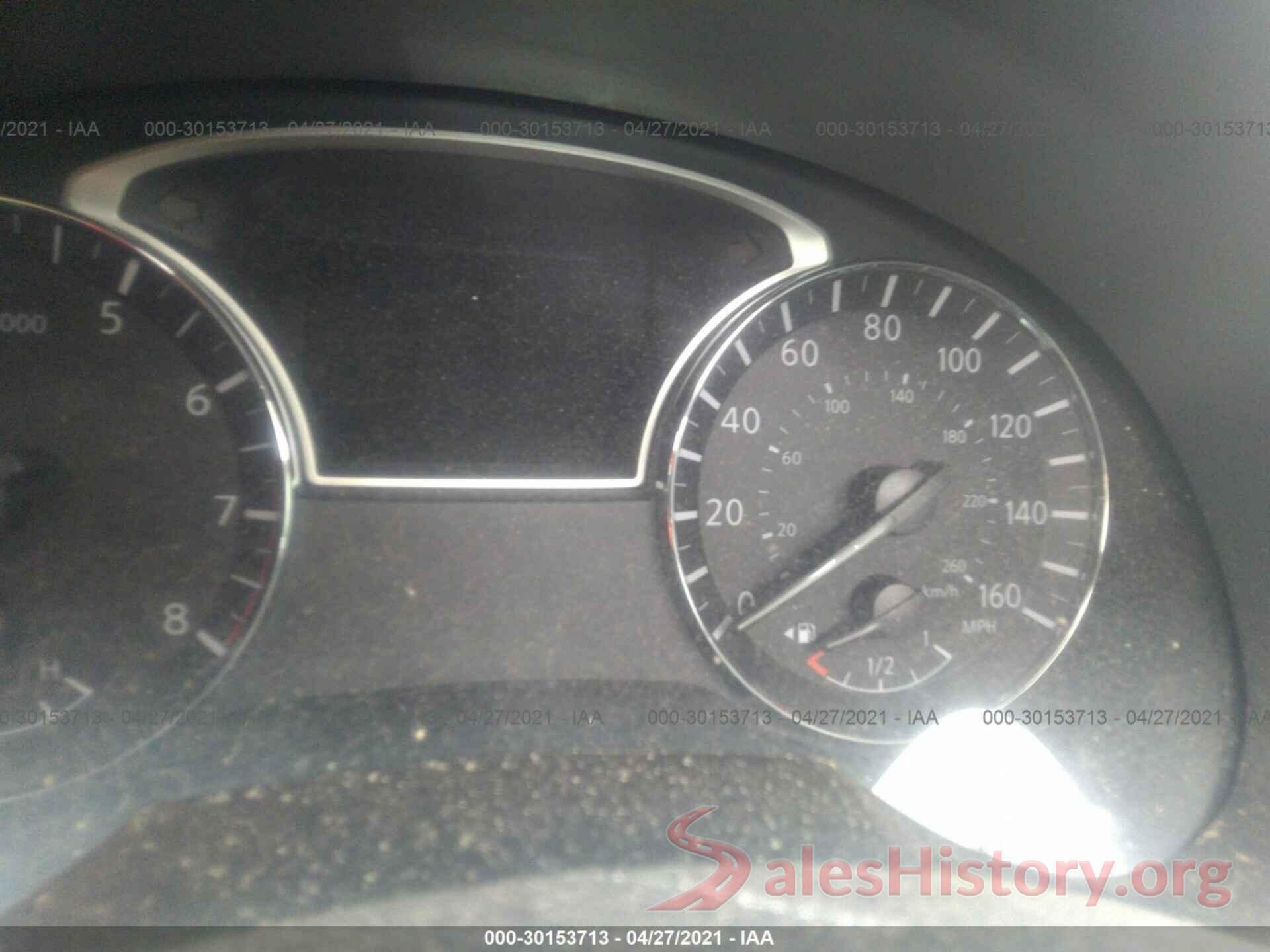 1N4AL3AP9GC152477 2016 NISSAN ALTIMA