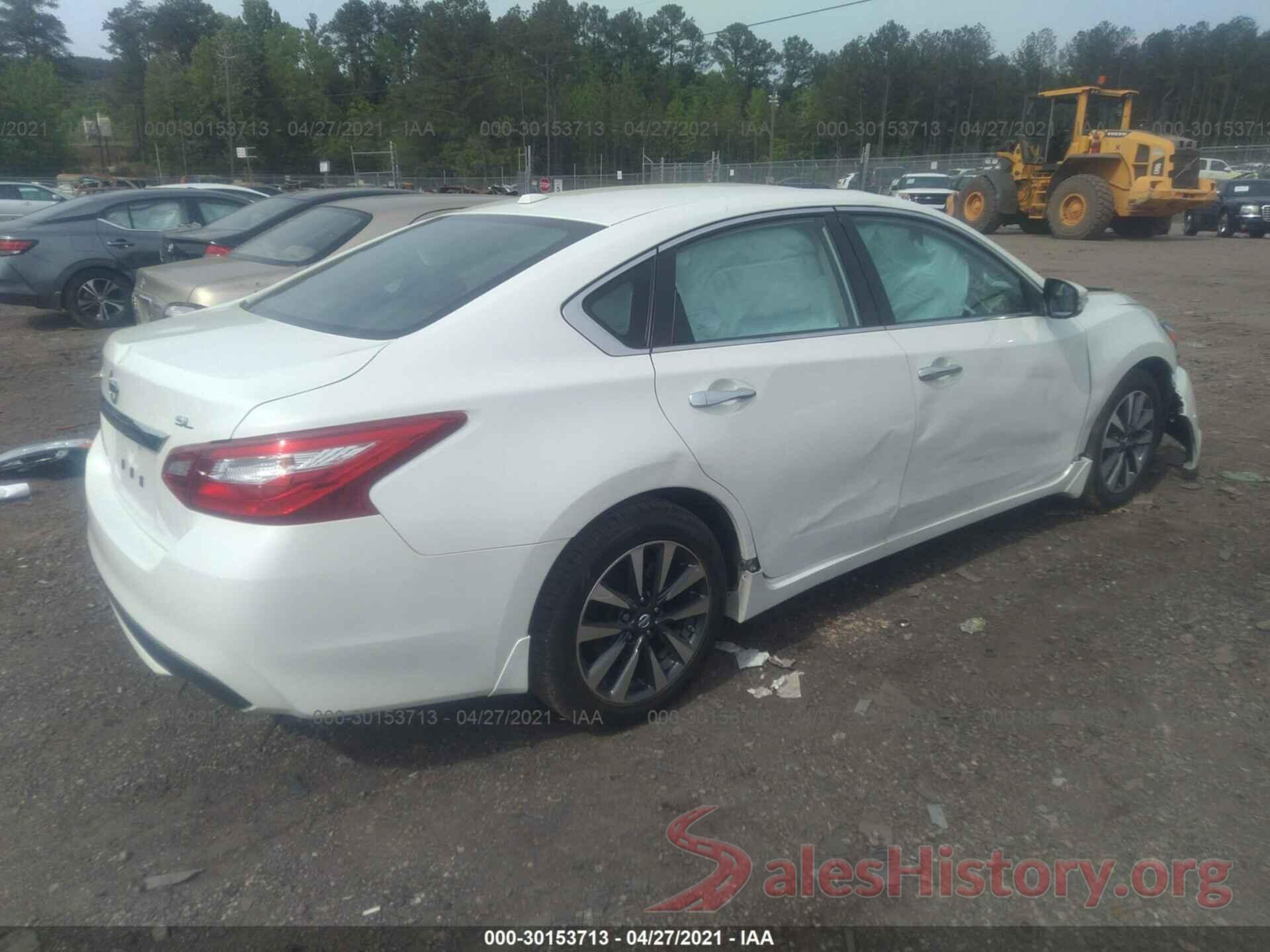 1N4AL3AP9GC152477 2016 NISSAN ALTIMA