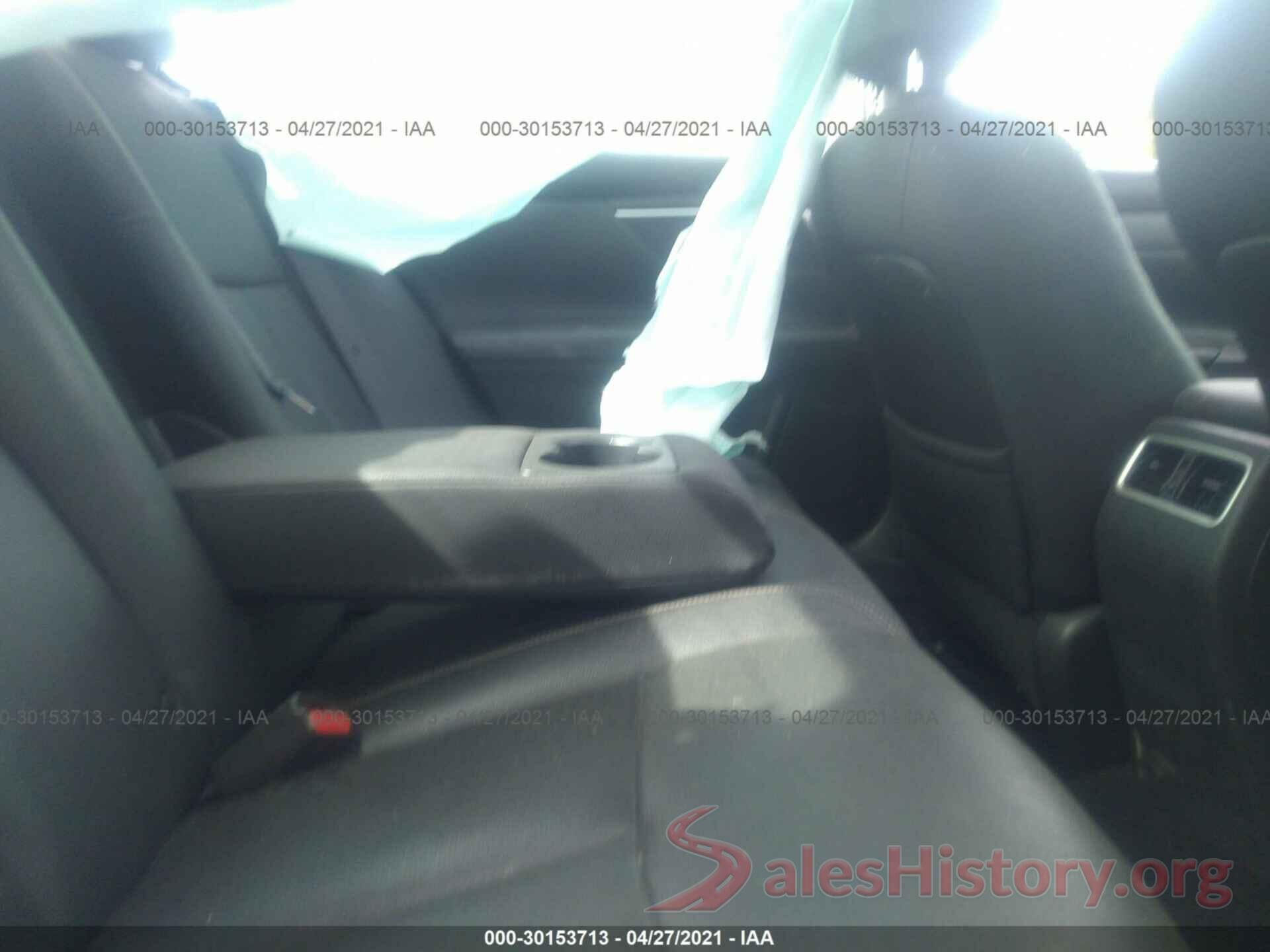 1N4AL3AP9GC152477 2016 NISSAN ALTIMA