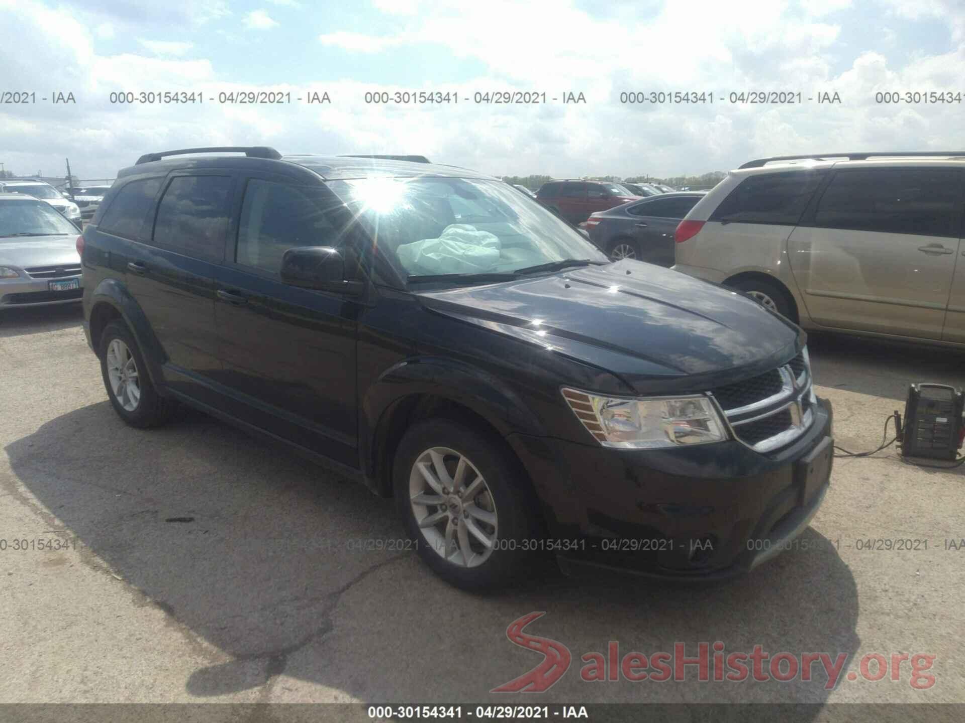 3C4PDCBB7KT875178 2019 DODGE JOURNEY