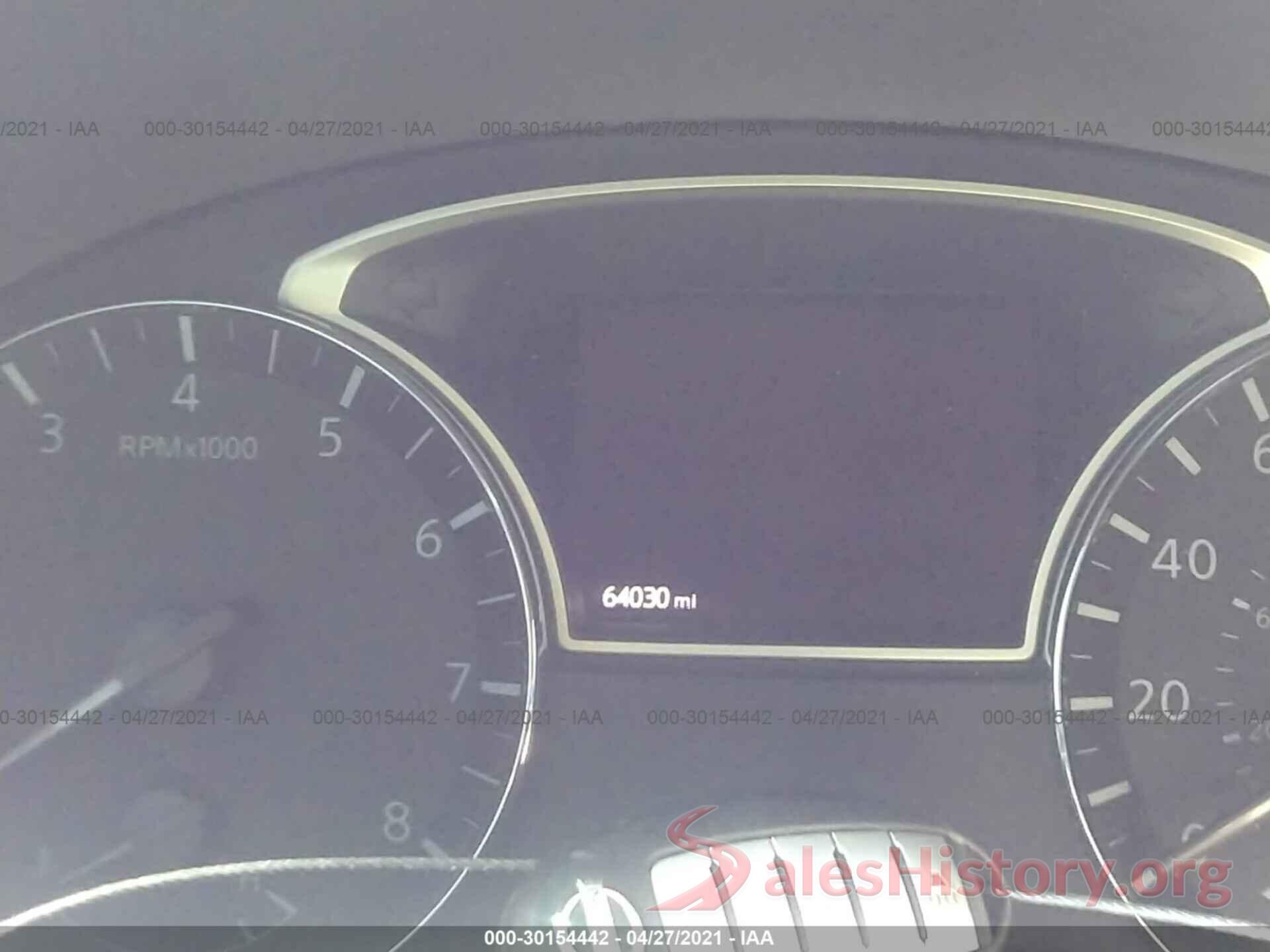 1N4AL3AP5JC252292 2018 NISSAN ALTIMA