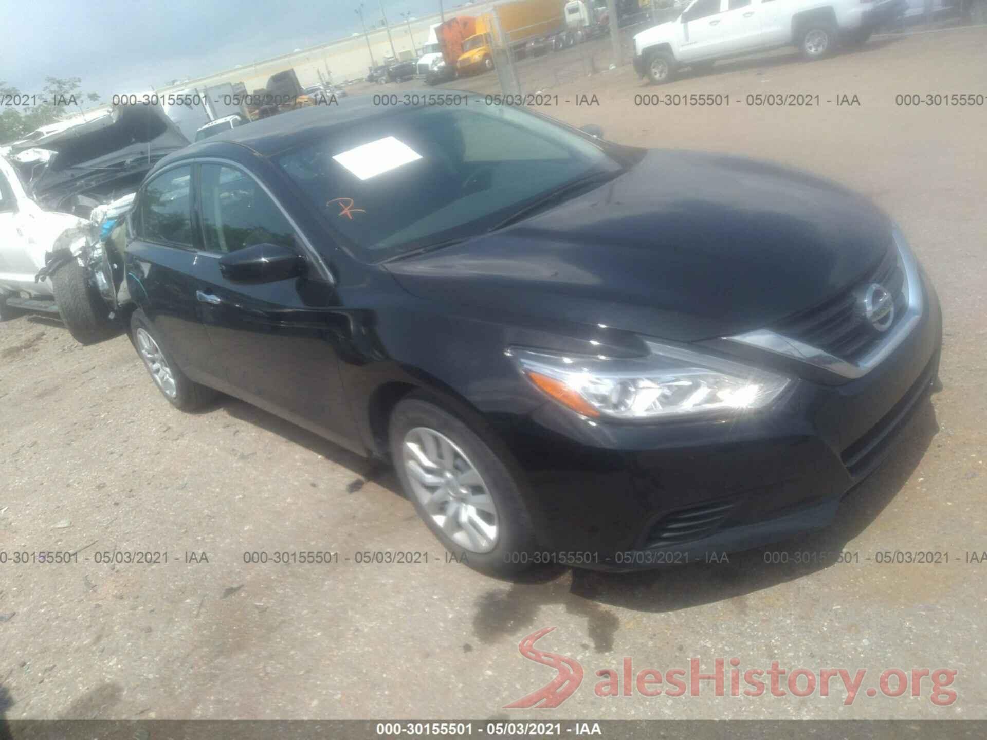 1N4AL3AP8HC492463 2017 NISSAN ALTIMA