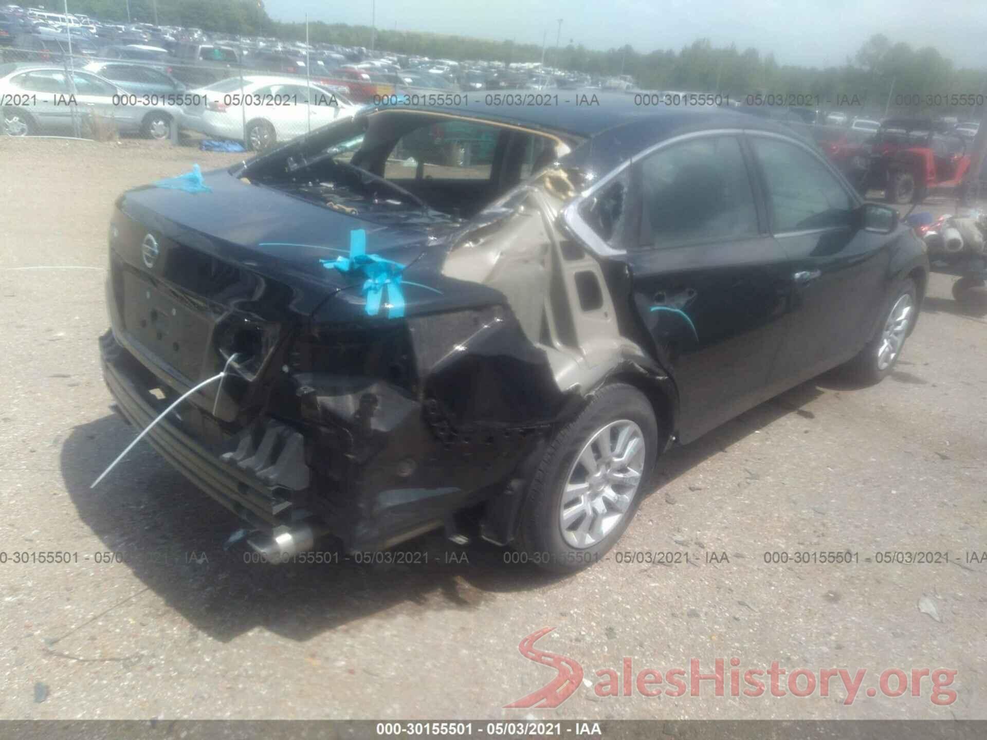 1N4AL3AP8HC492463 2017 NISSAN ALTIMA