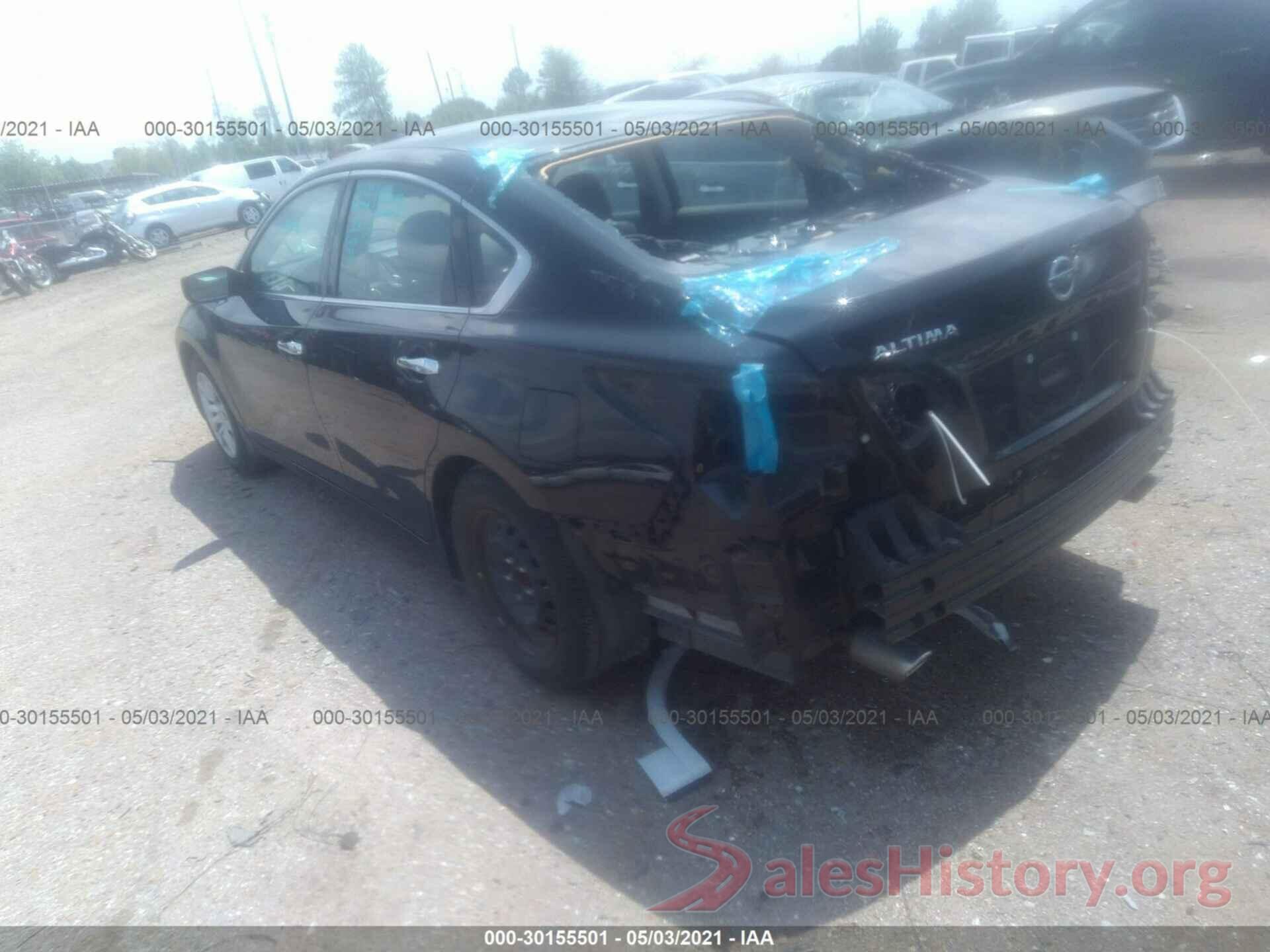 1N4AL3AP8HC492463 2017 NISSAN ALTIMA