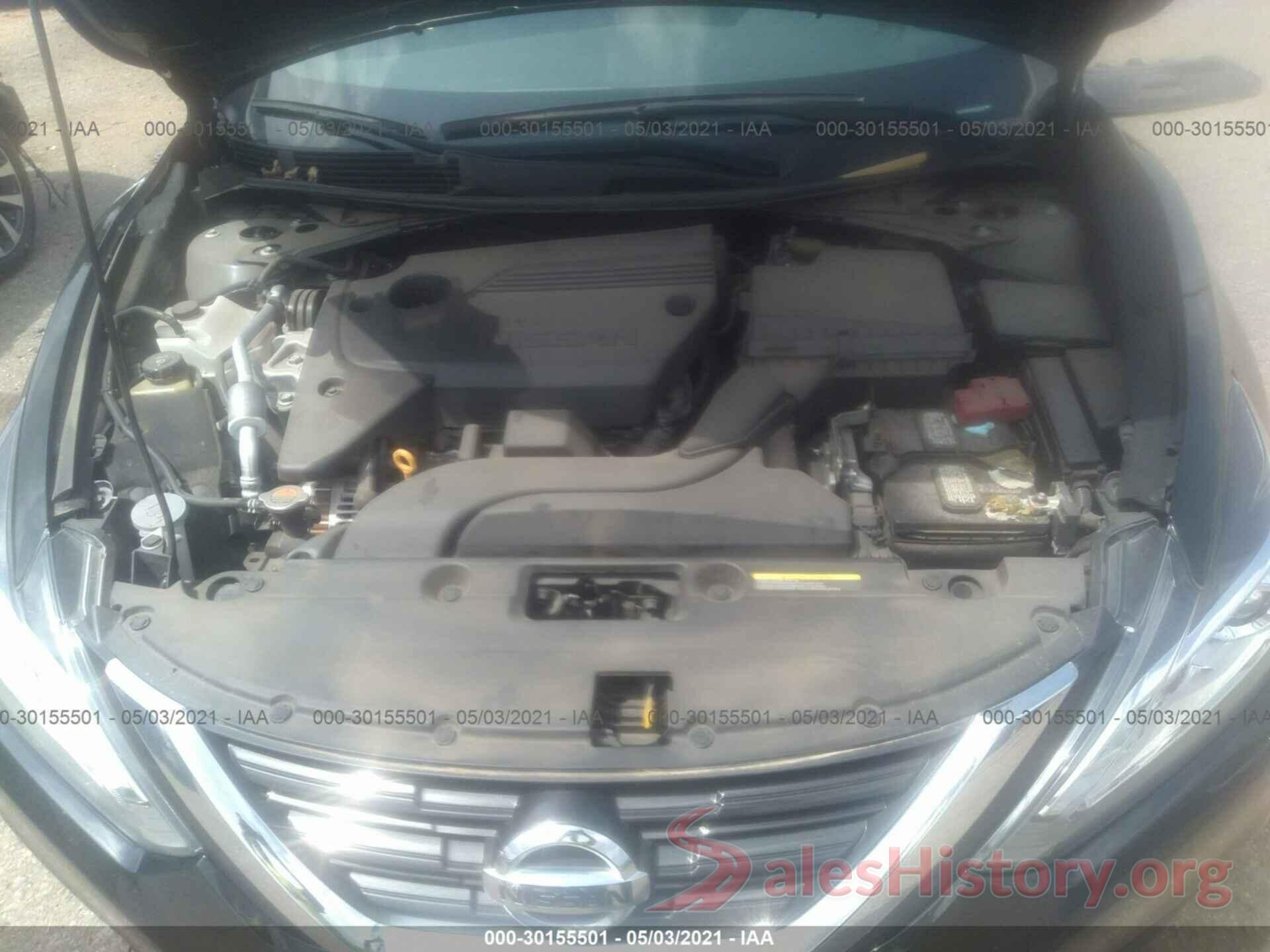 1N4AL3AP8HC492463 2017 NISSAN ALTIMA