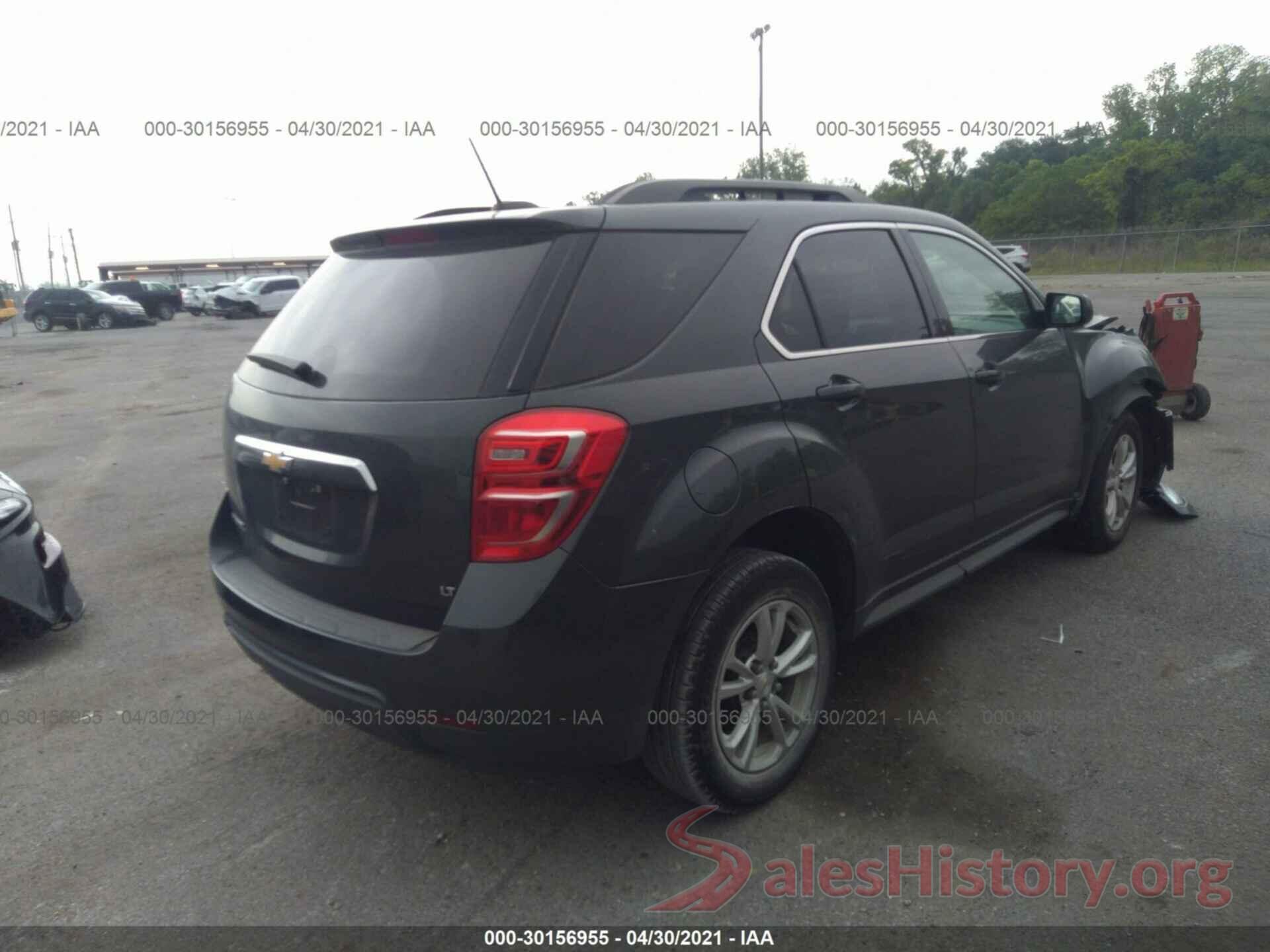 2GNALCEK4H1567990 2017 CHEVROLET EQUINOX