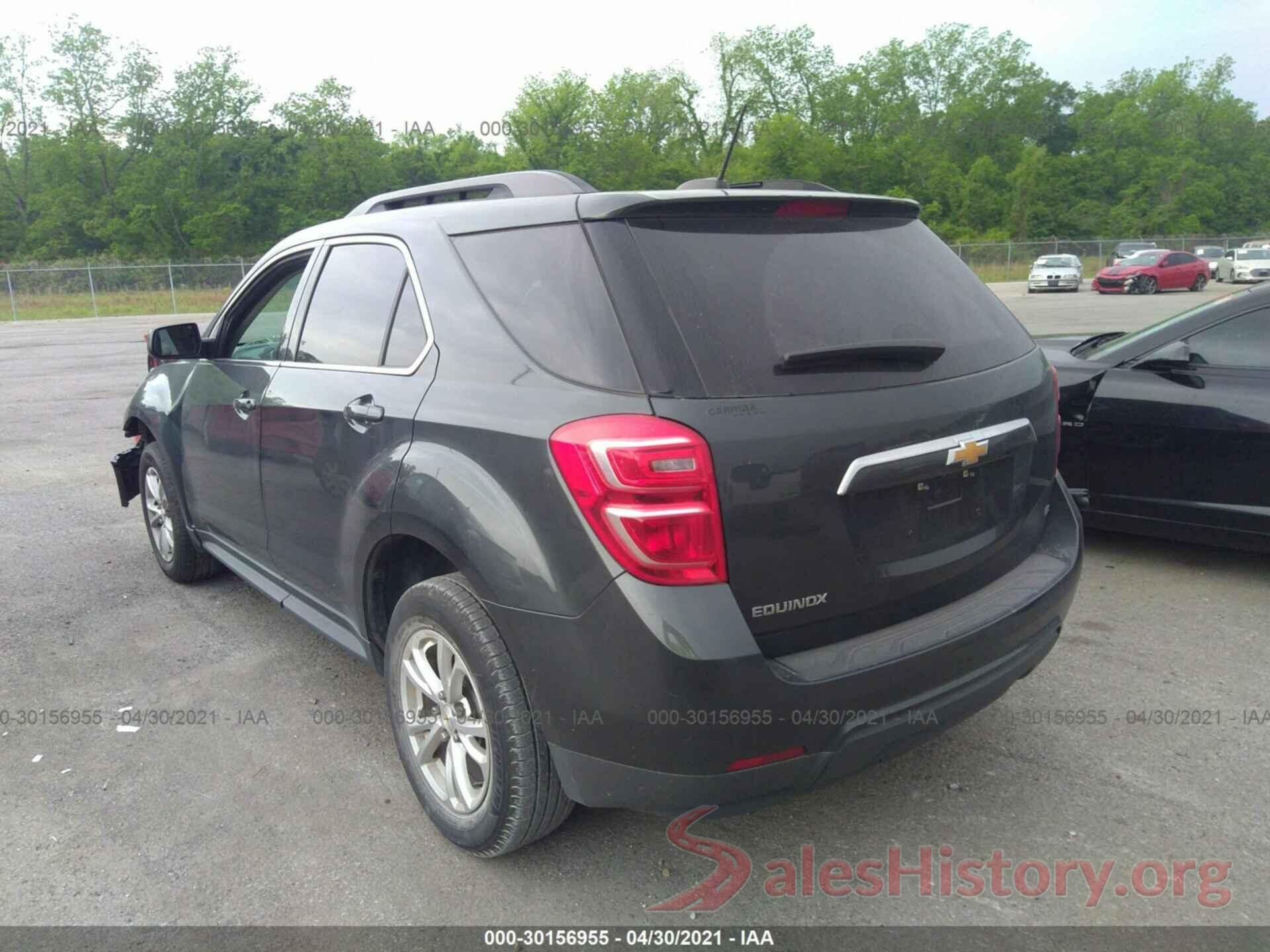 2GNALCEK4H1567990 2017 CHEVROLET EQUINOX