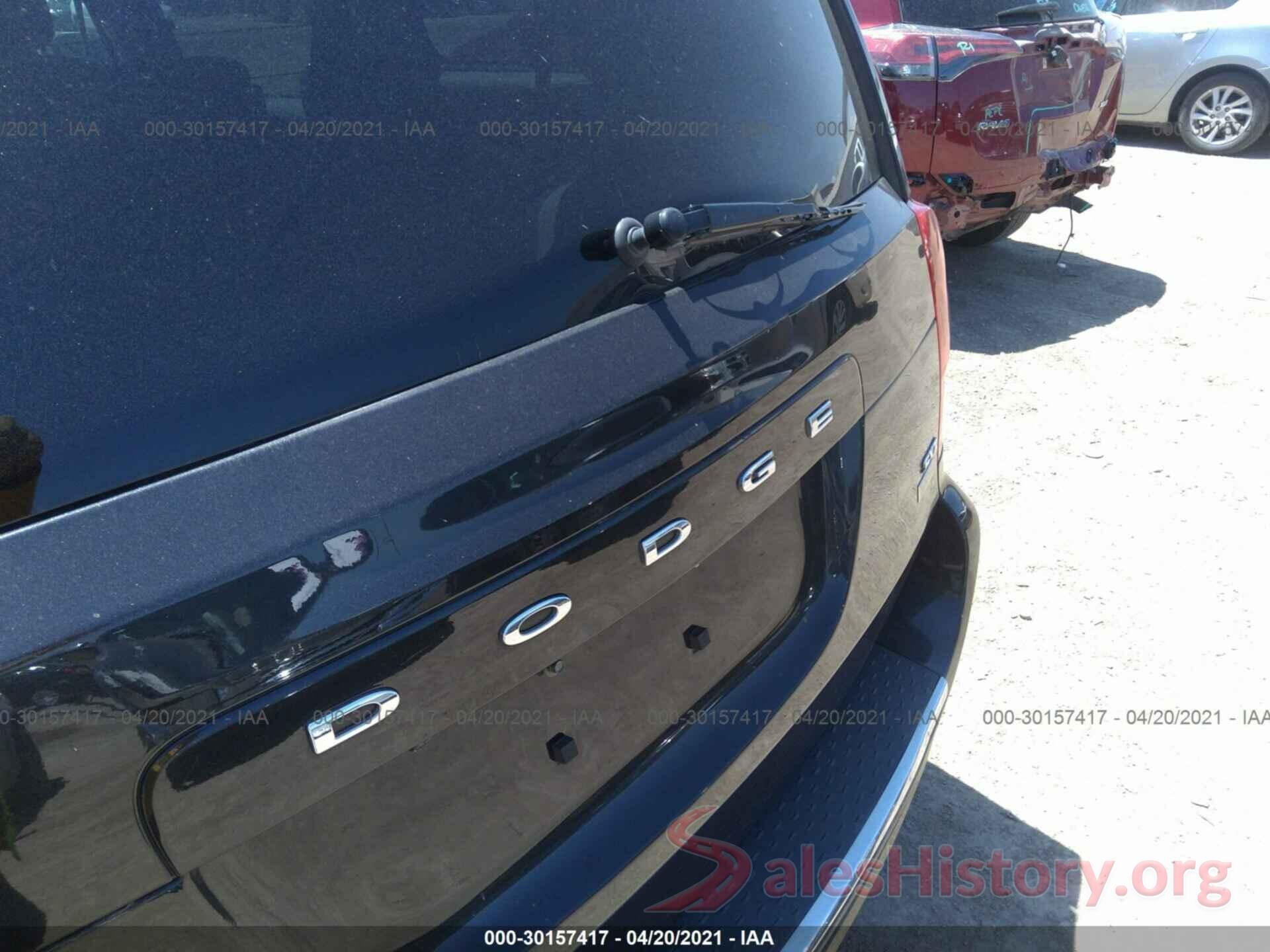 2C4RDGCG4KR712937 2019 DODGE GRAND CARAVAN