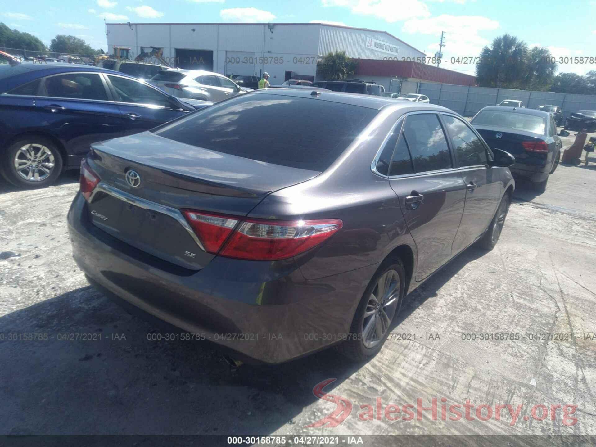 4T1BF1FK9HU281446 2017 TOYOTA CAMRY